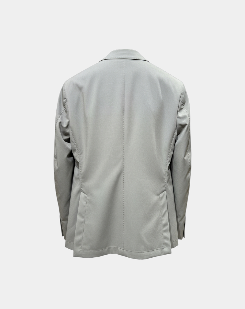 Americana L.B.M. 1911 Tecnica 55212/3-2844 GREEN L.B.M. 1911