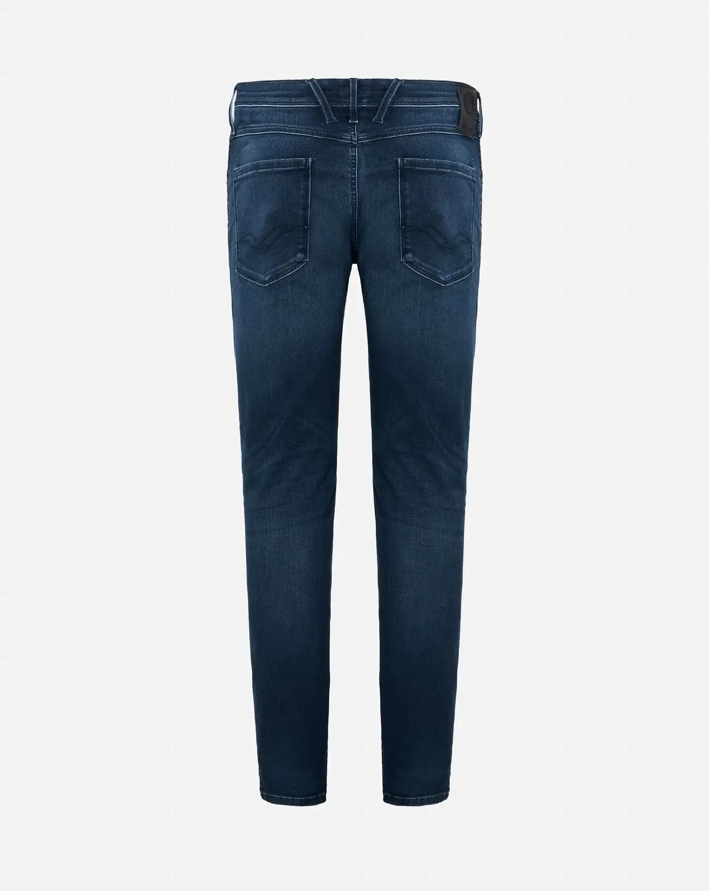 Denim Replay Hyperflex Anbass M914032661E05 007 REPLAY