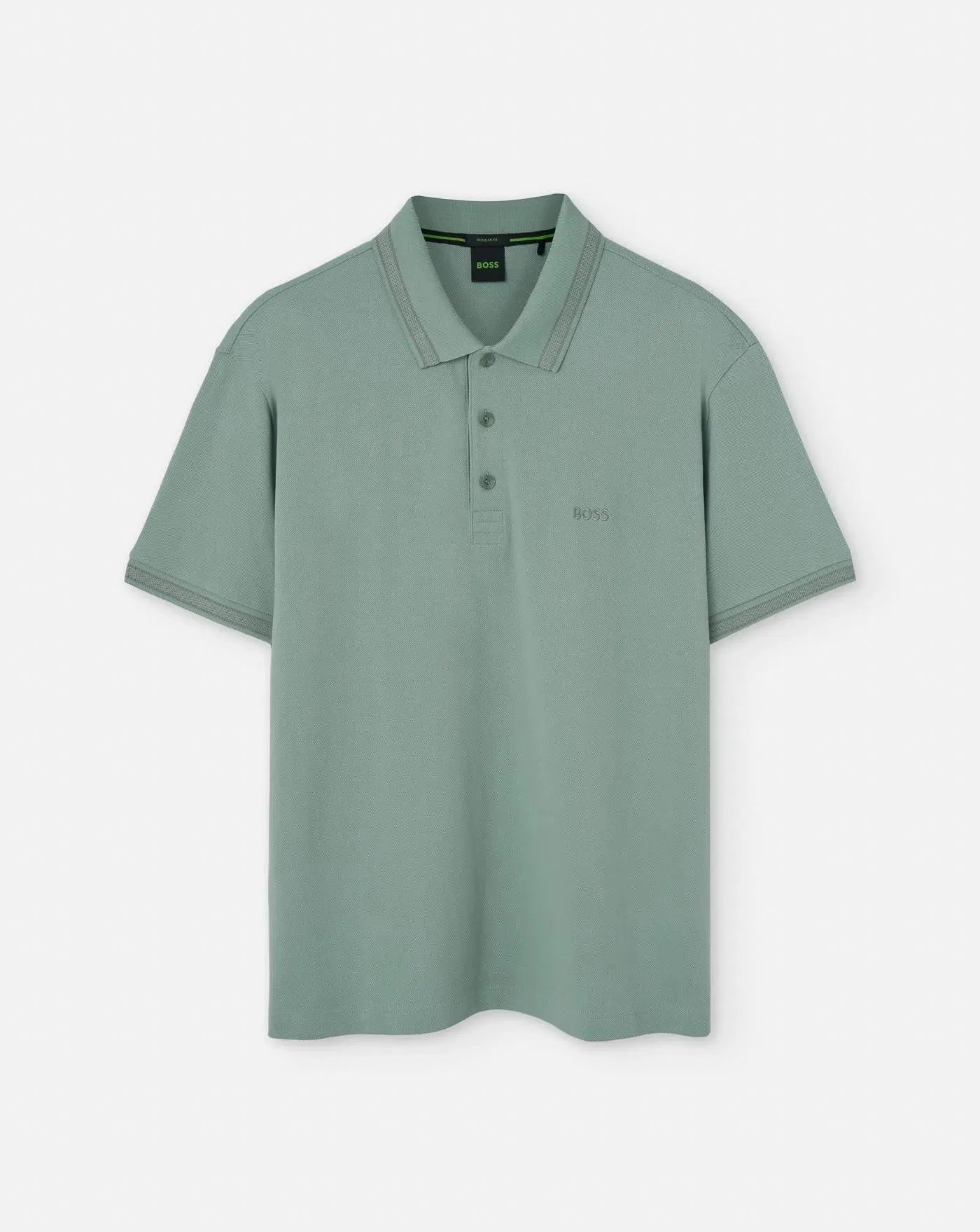 Polo Boss Paddy 50469055 358 BOSS