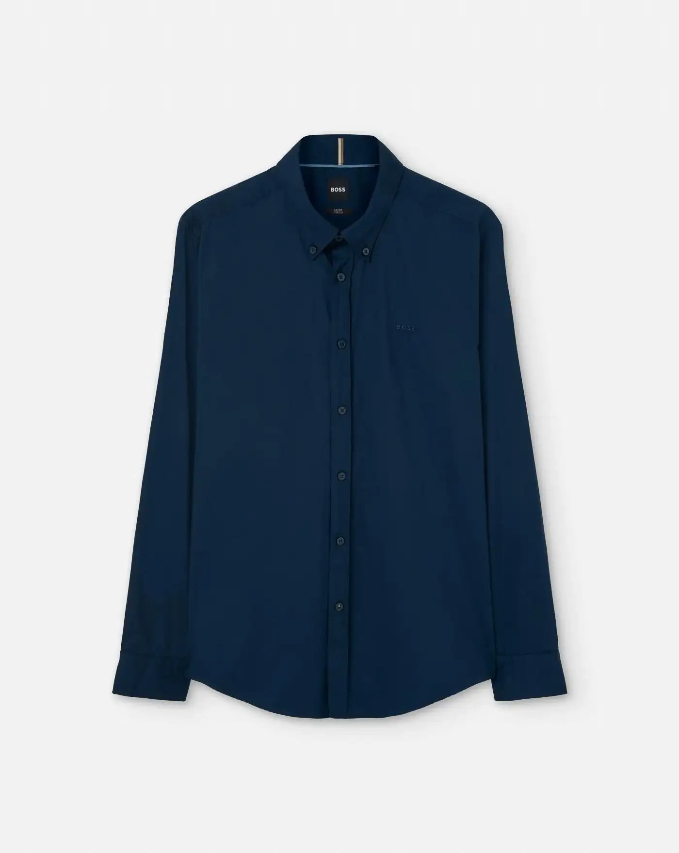 Camisa Boss Roan 50520291 404 BOSS