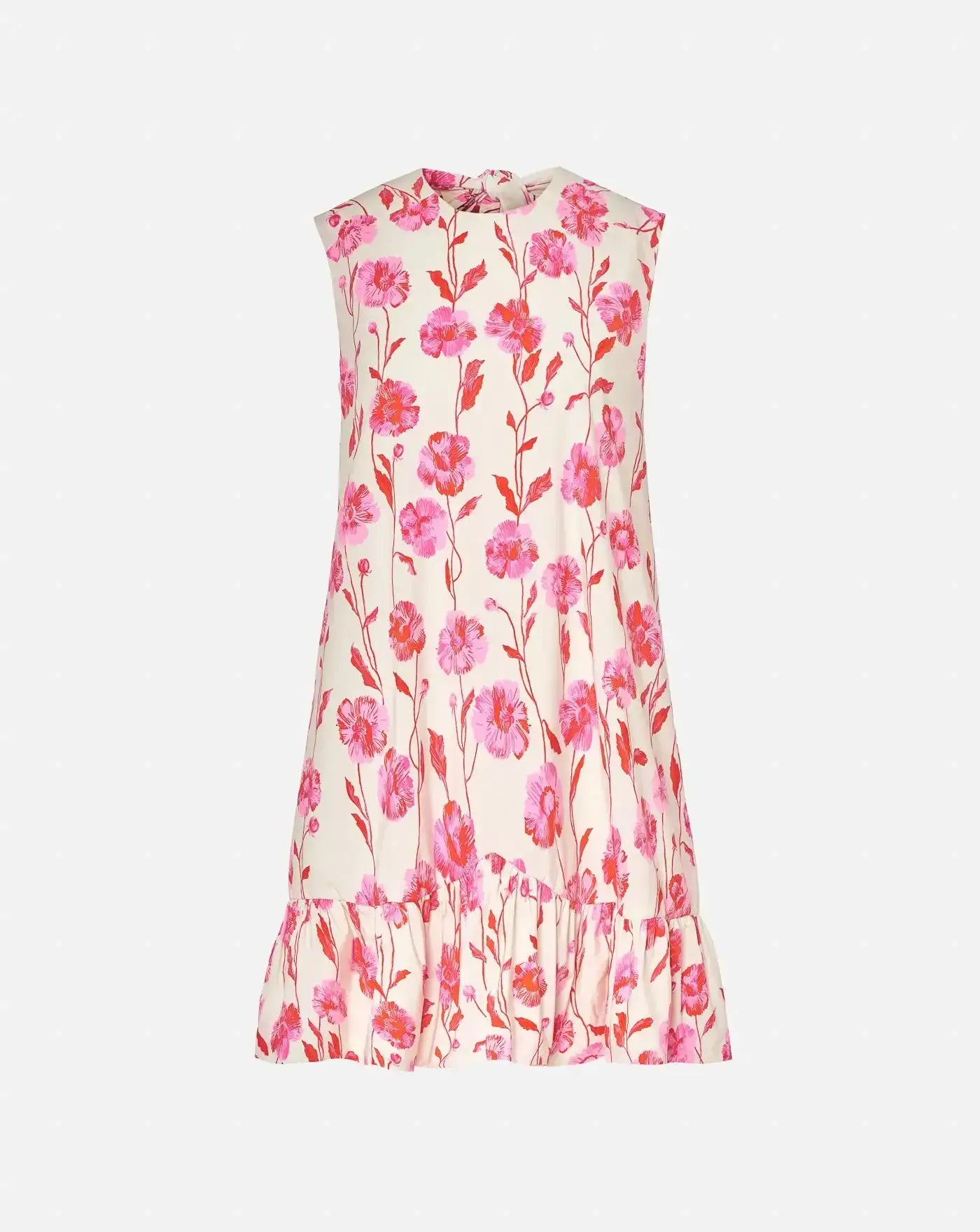 Vestido Essentiel Antwerp Hibernate HIBERNATE H3FT ESSENTIEL ANTWERP