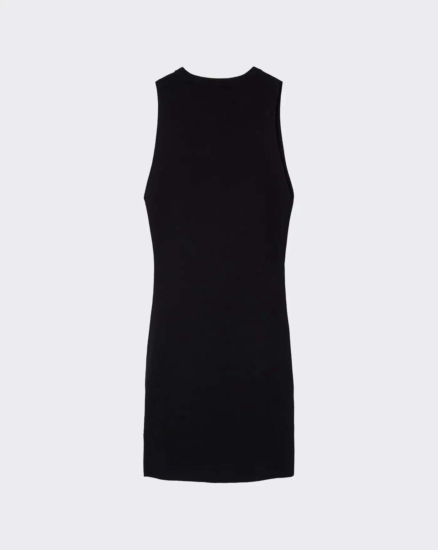 Vestido Diesel Caddix A174490DLAX 9XXA DIESEL