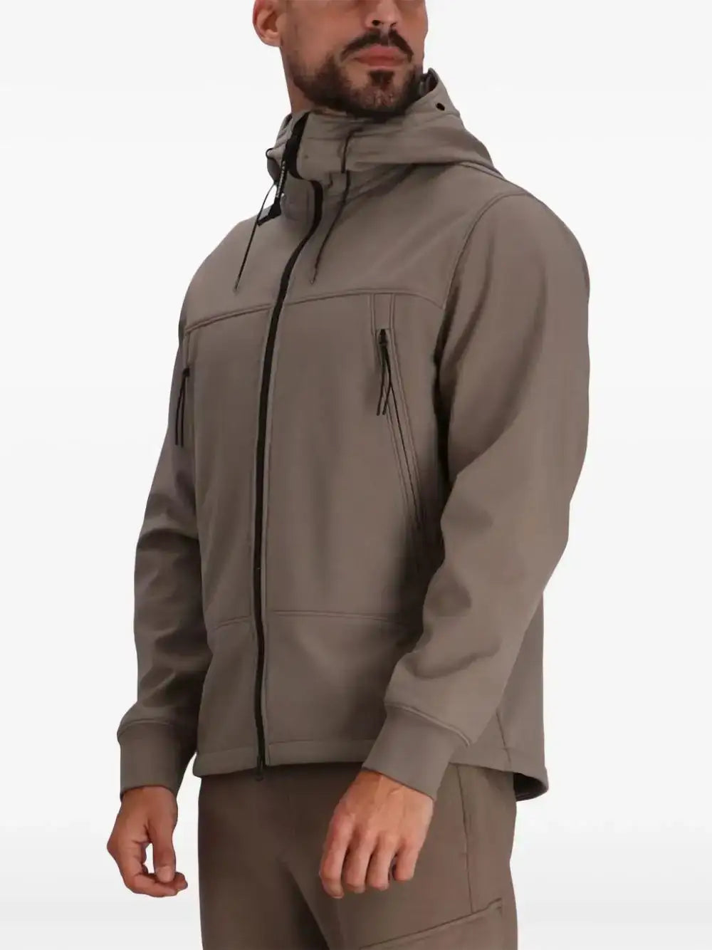 C.P. COMPANY 17CMOW012A006097A359