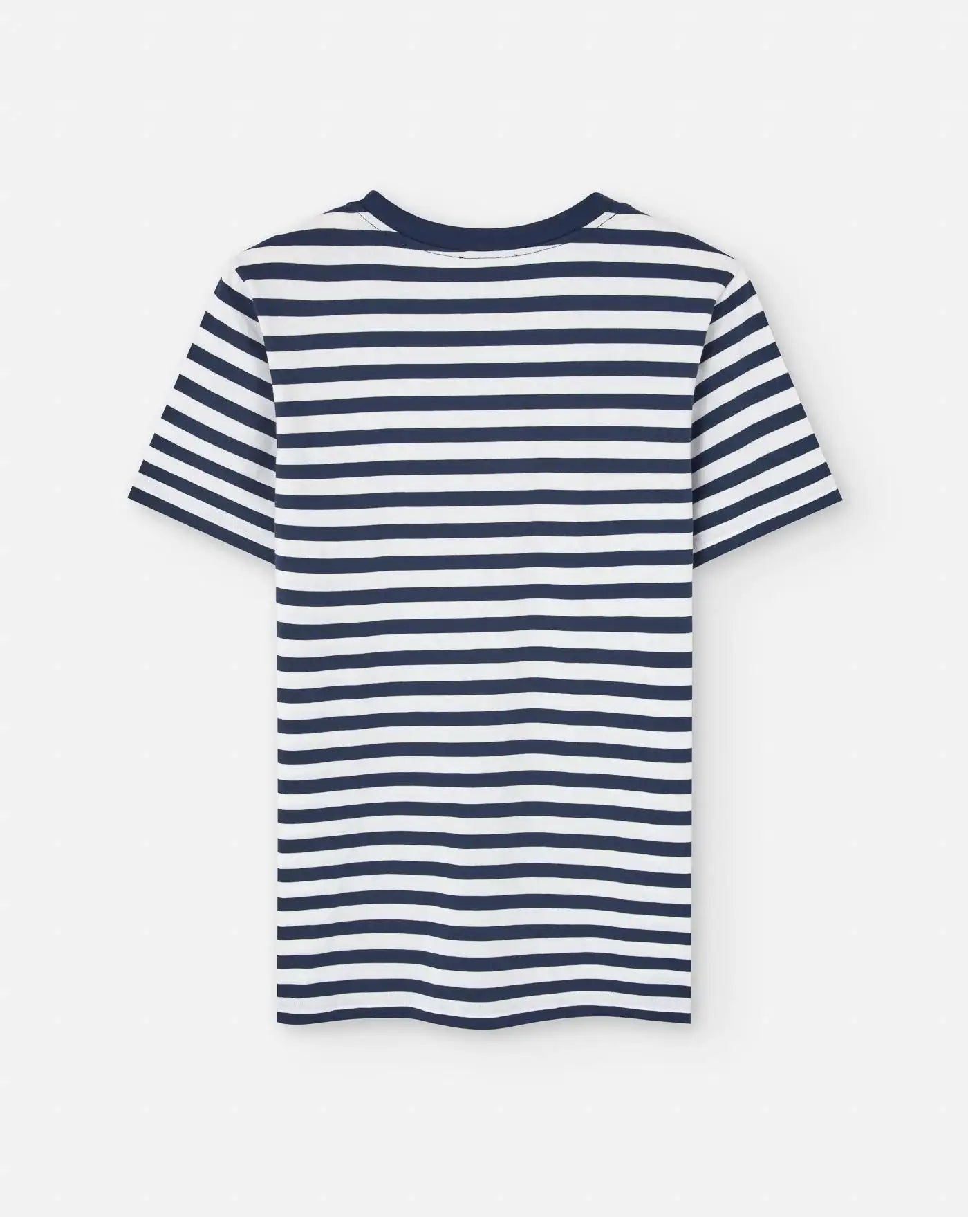 Camiseta A.P.C. Standard Brodee Raye COHBZM26419 IAK A.P.C.