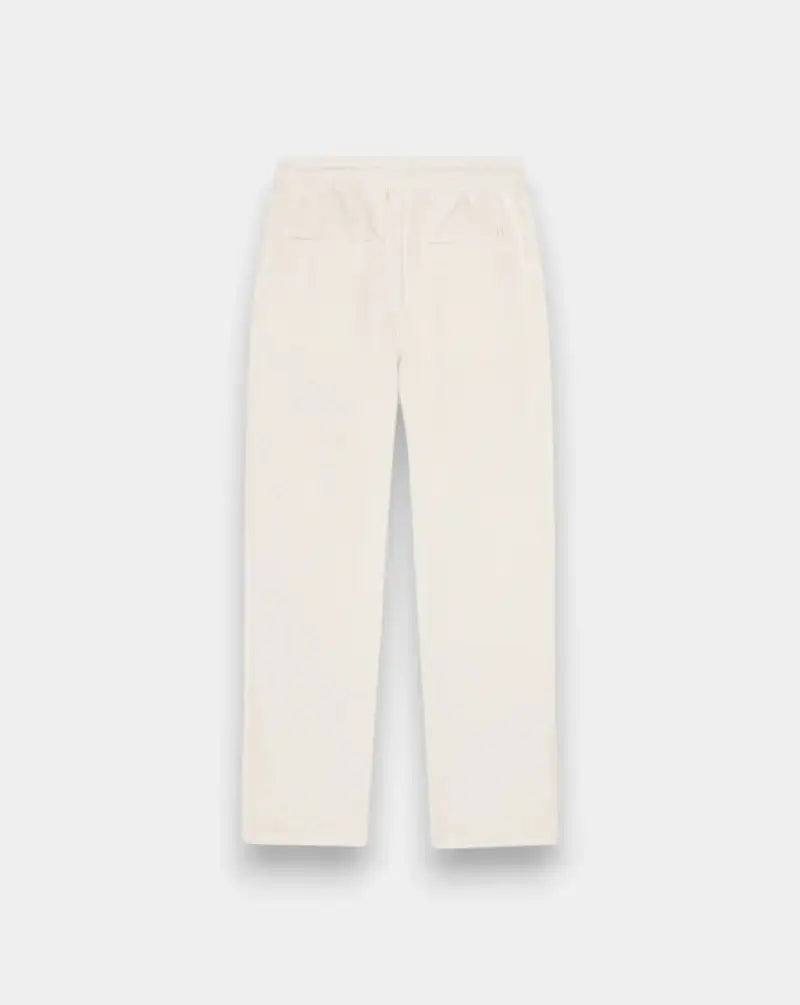 Pantalon Les Deux Patrick Linen Pants 1001339 211 LES DEUX