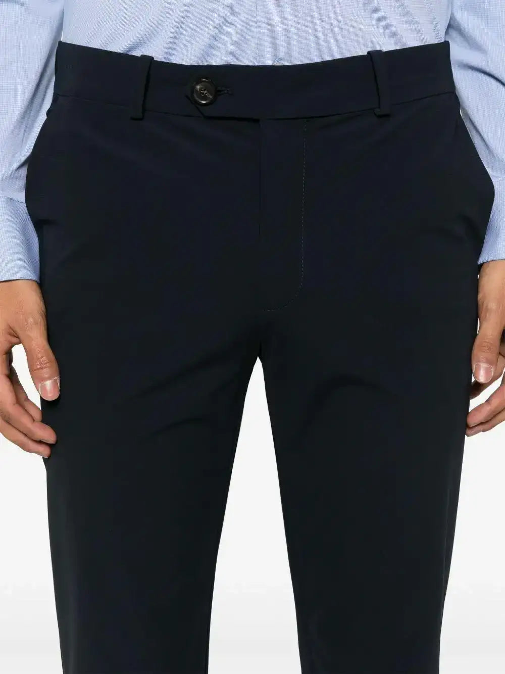 Pantalon Rrd Surflex Chino 25300 60 RRD