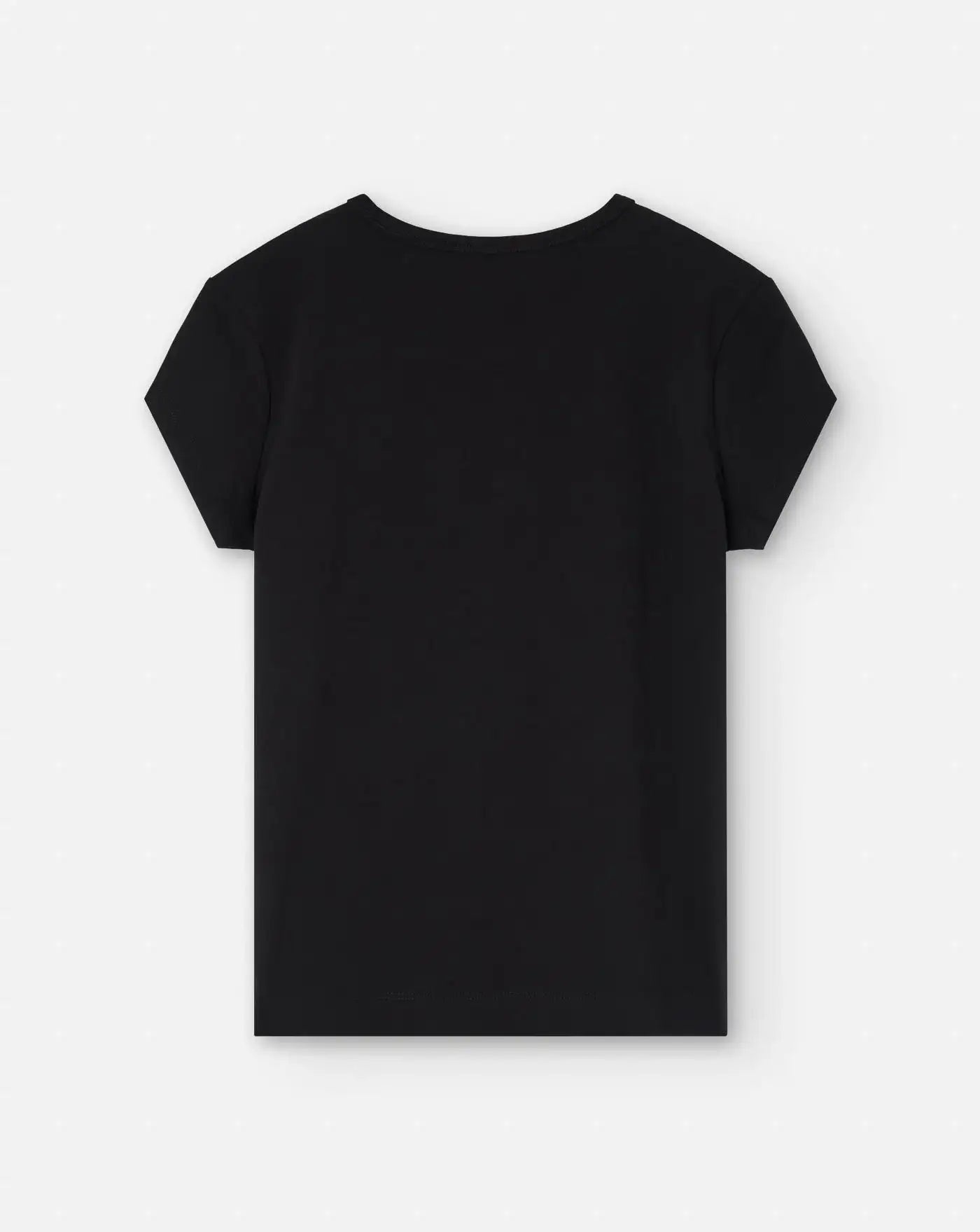 Camiseta Diesel Angie A062680AFAA 9XXA DIESEL