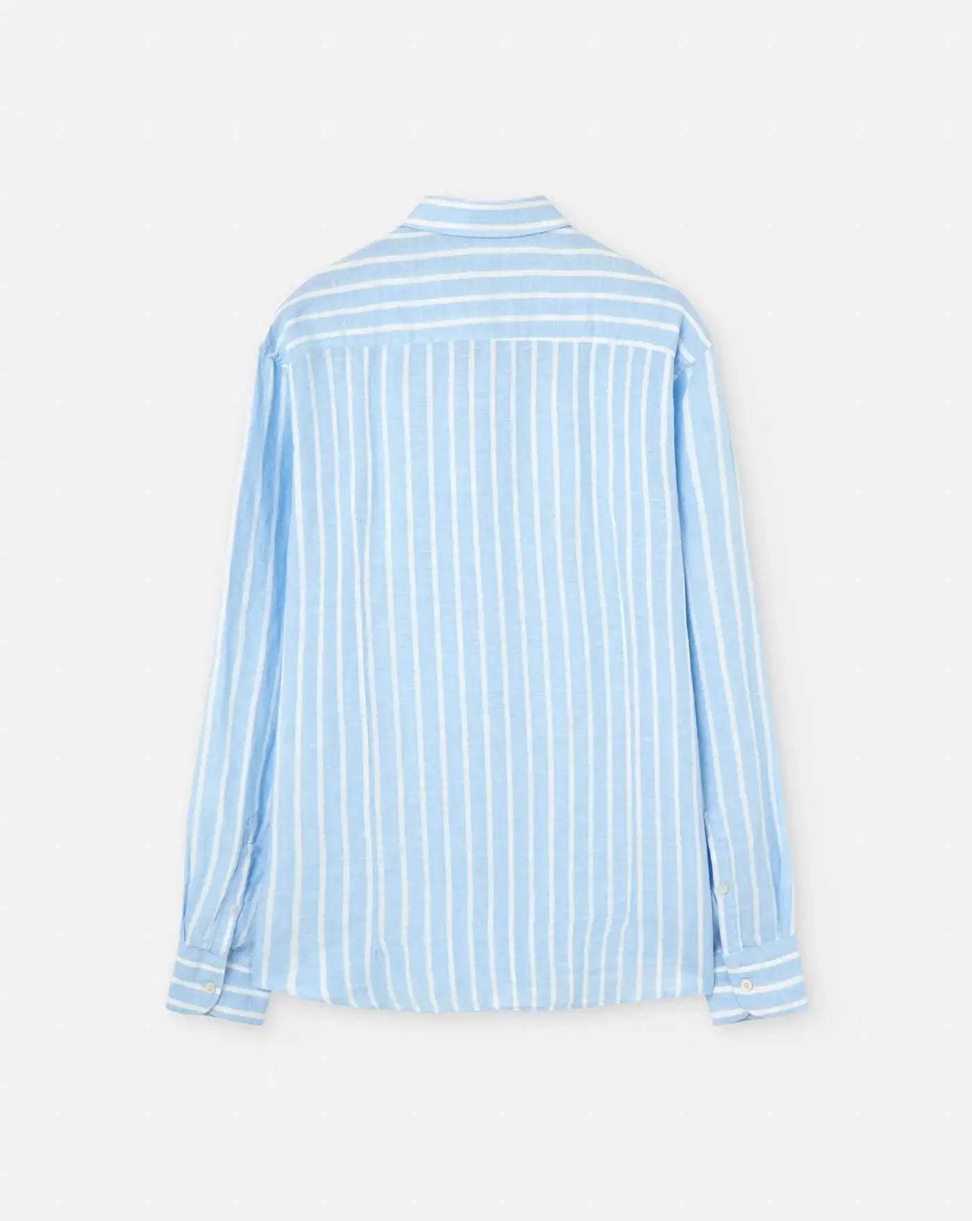 Camisa Bastoncino Linen B2620 1 BASTONCINO