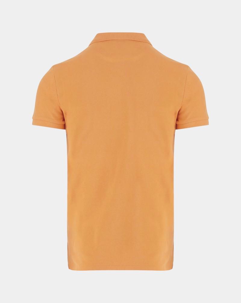 Polo Polo Ralph Lauren Basic 710680784419 CLASSIC PEACH/ C6342 POLO RALPH LAUREN