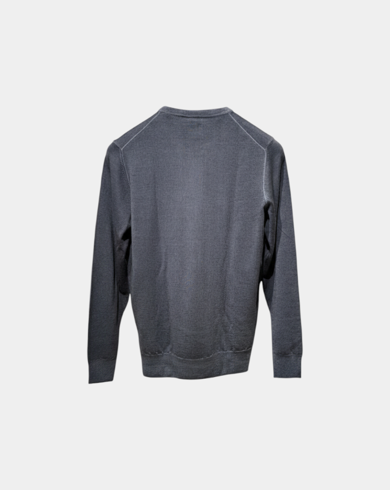 Jersey Fedeli Merino Light MU0F7023 83 FEDELI