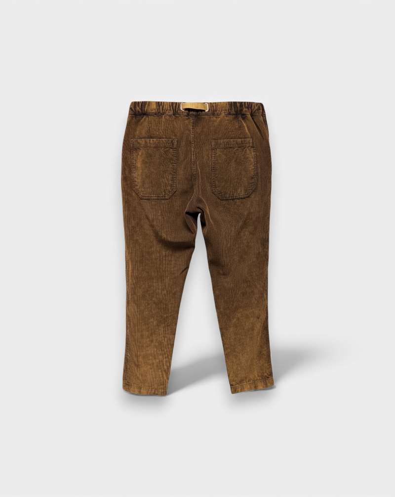 Pantalon White Sand Pana 22WSU56 314 DT NR V14 75 WHITE SAND