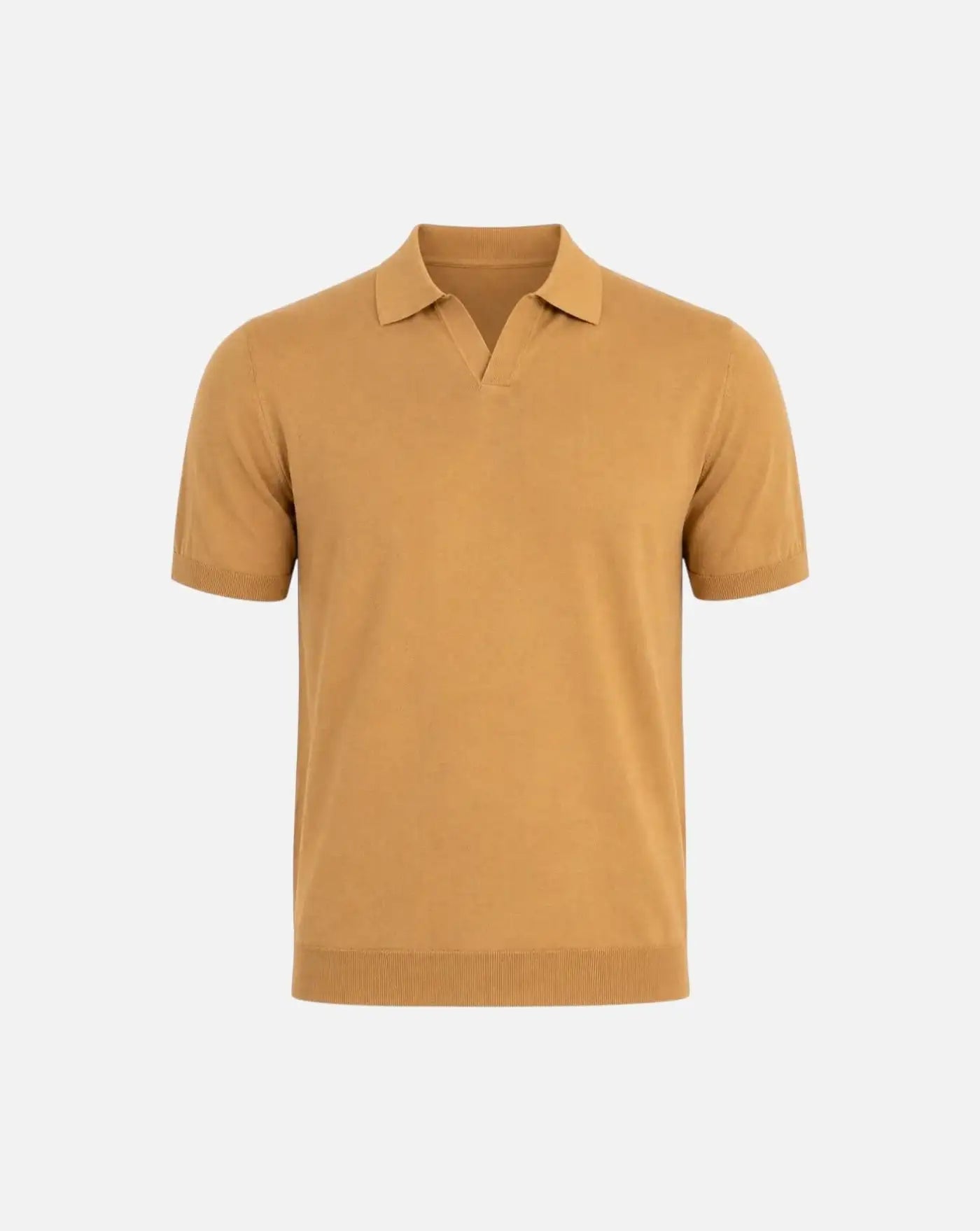 Polo DIKTAT DK17-008 DK17008 NOCCIOLA DIKTAT