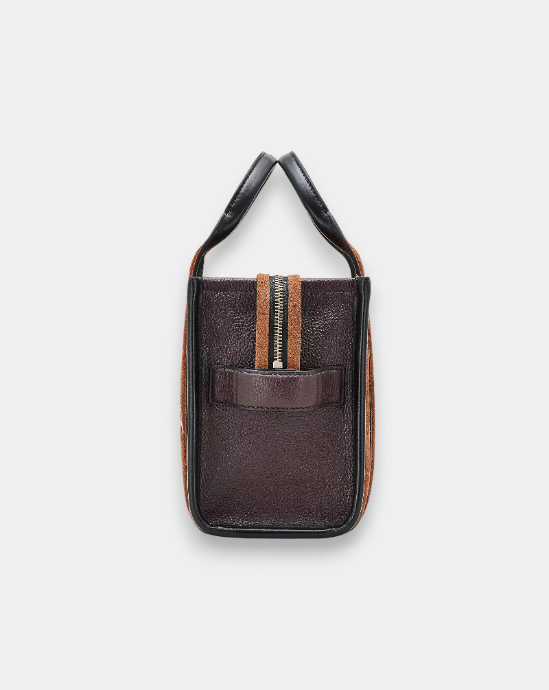 Bolso Marc Jacobs The Small Tote 2F5HTT030H01 860 MARC JACOBS