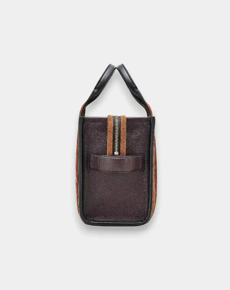 Bolso Marc Jacobs The Small Tote 2F5HTT030H01 860 MARC JACOBS