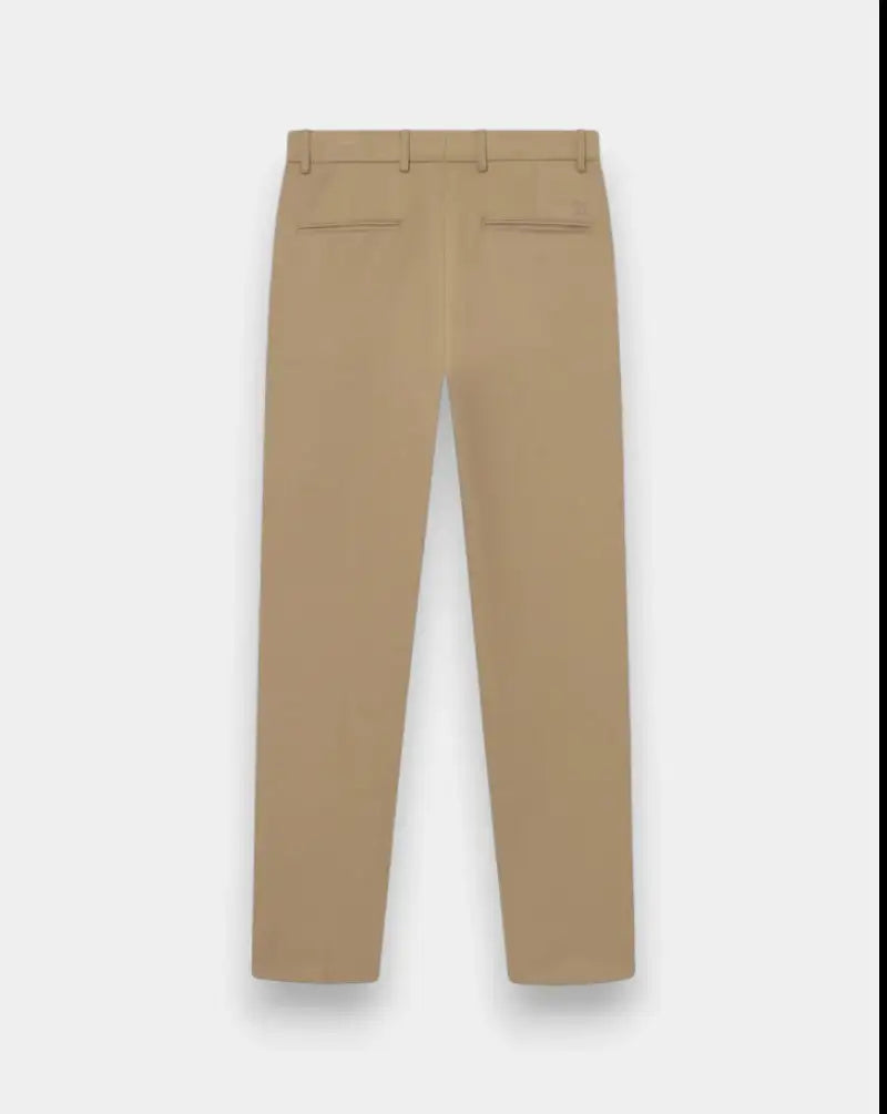 Pantalon Les Deux Como Reg Suit Pants 1000414 507 LES DEUX