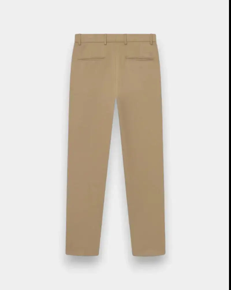 Pantalon Les Deux Como Reg Suit Pants 1000414 507 LES DEUX