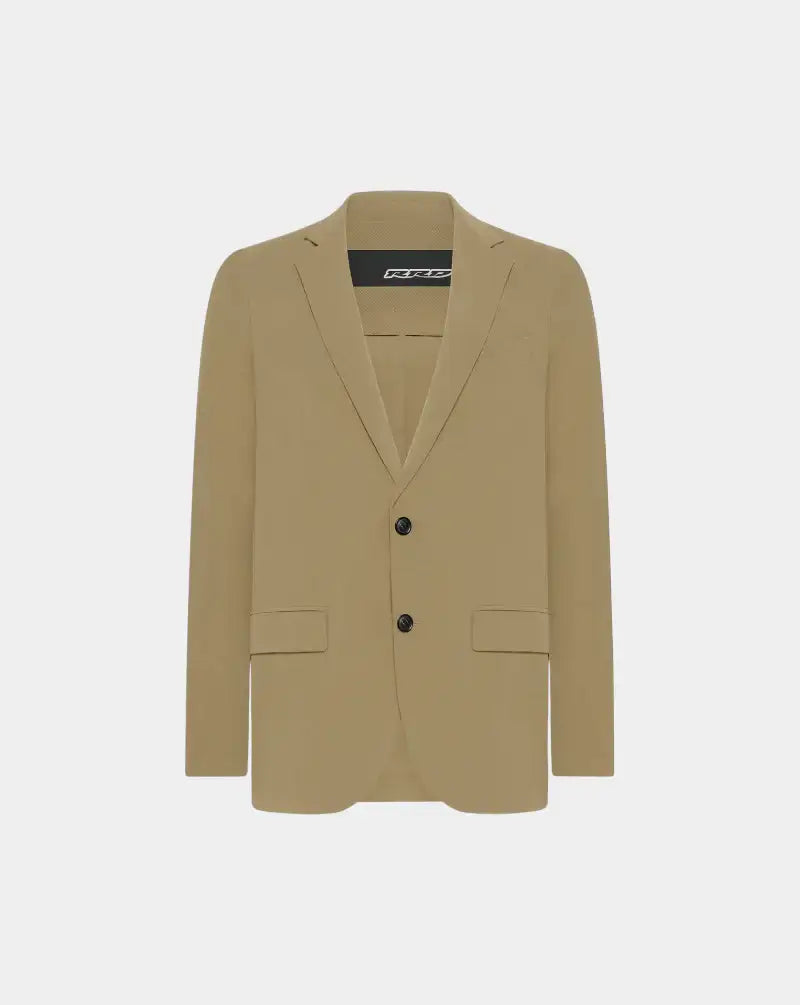 Americana Rrd Surflex Blazer 26050 86 RRD