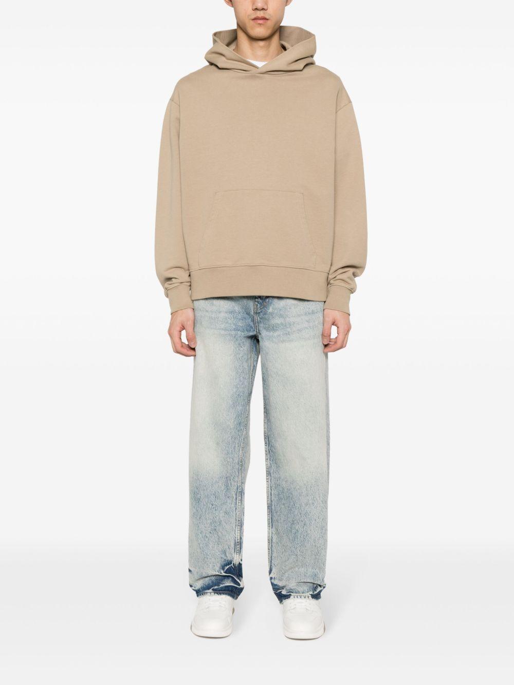 Denim Represent R3 Baggy MLM6385 60 REPRESENT