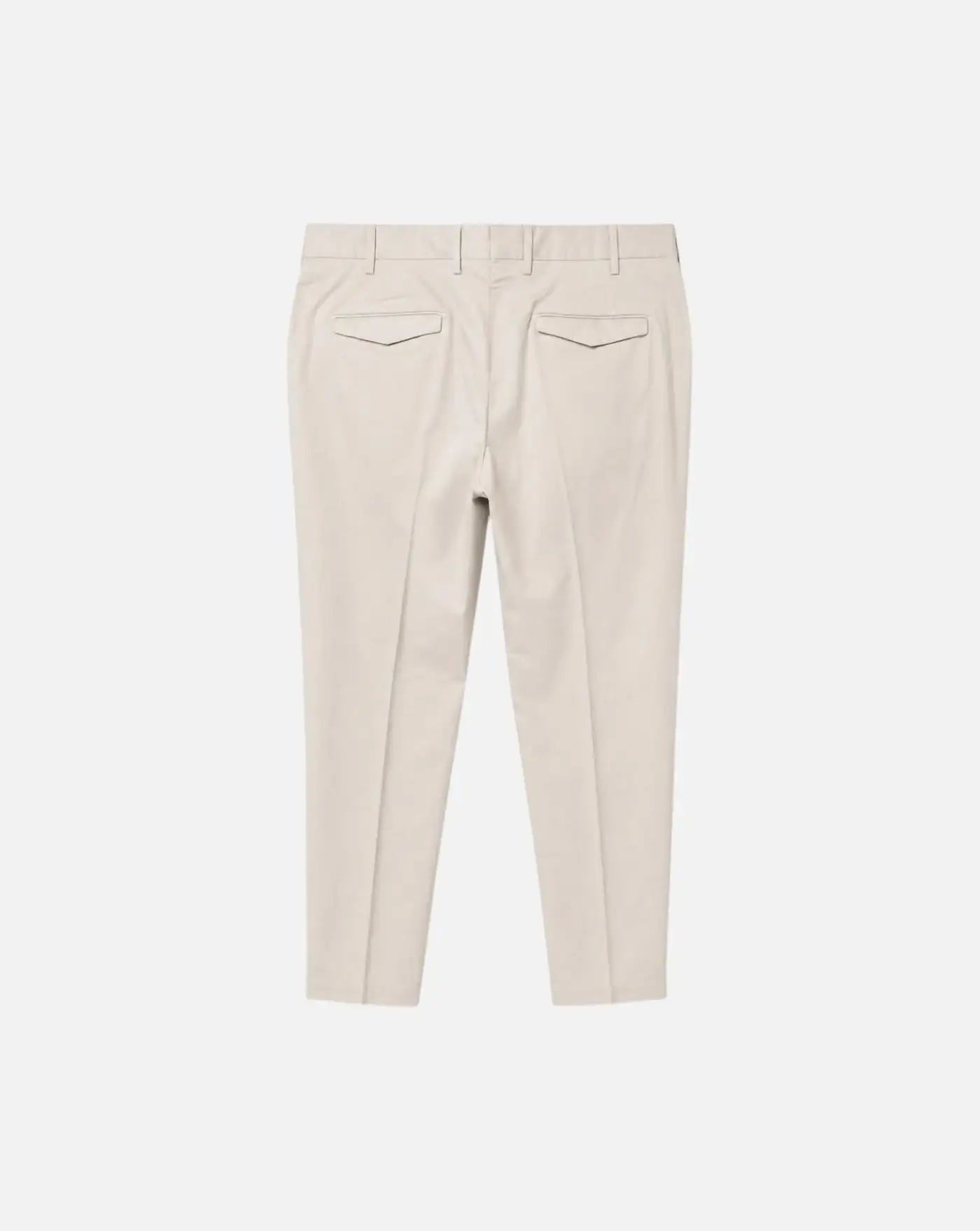 Pantalones Masons ATMAZ00CL1 NK30Y210 PT TORINO