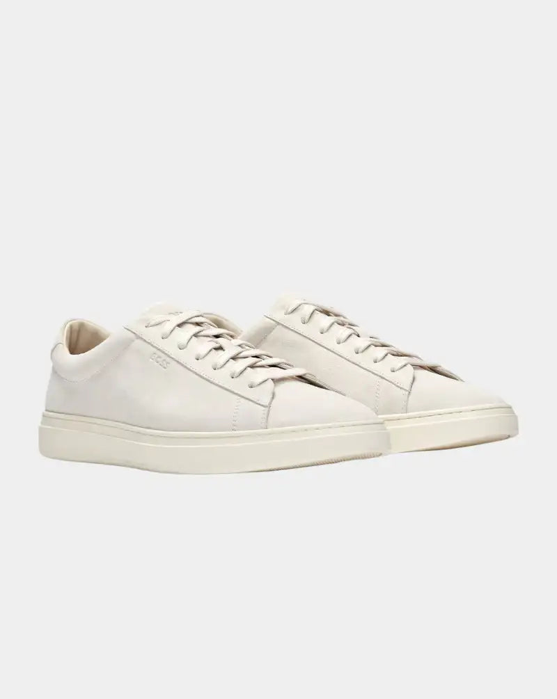 Zapatillas Boss Kieran 50541868 131 BOSS