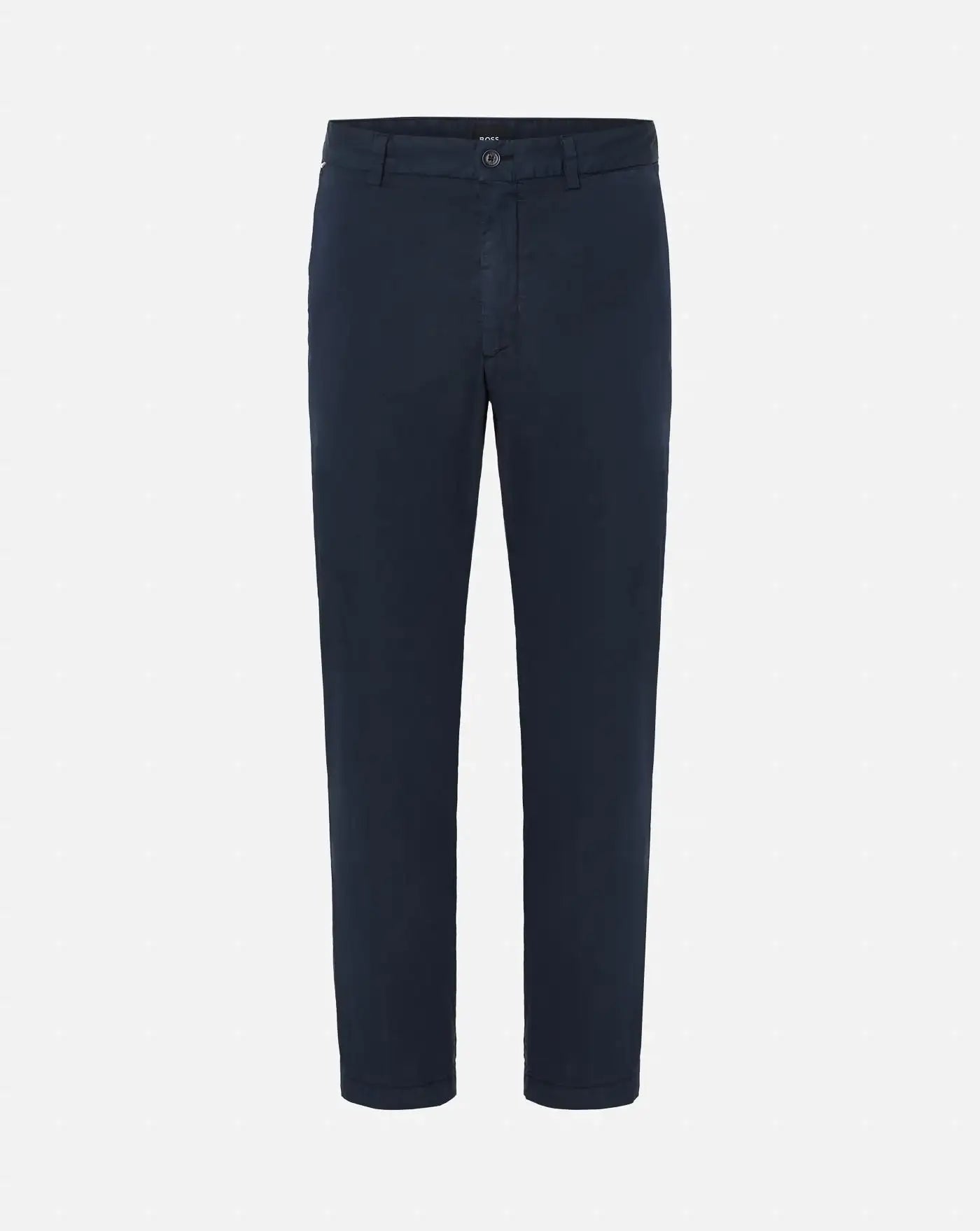 Pantalon Boss Kaiton 50540650 404 BOSS