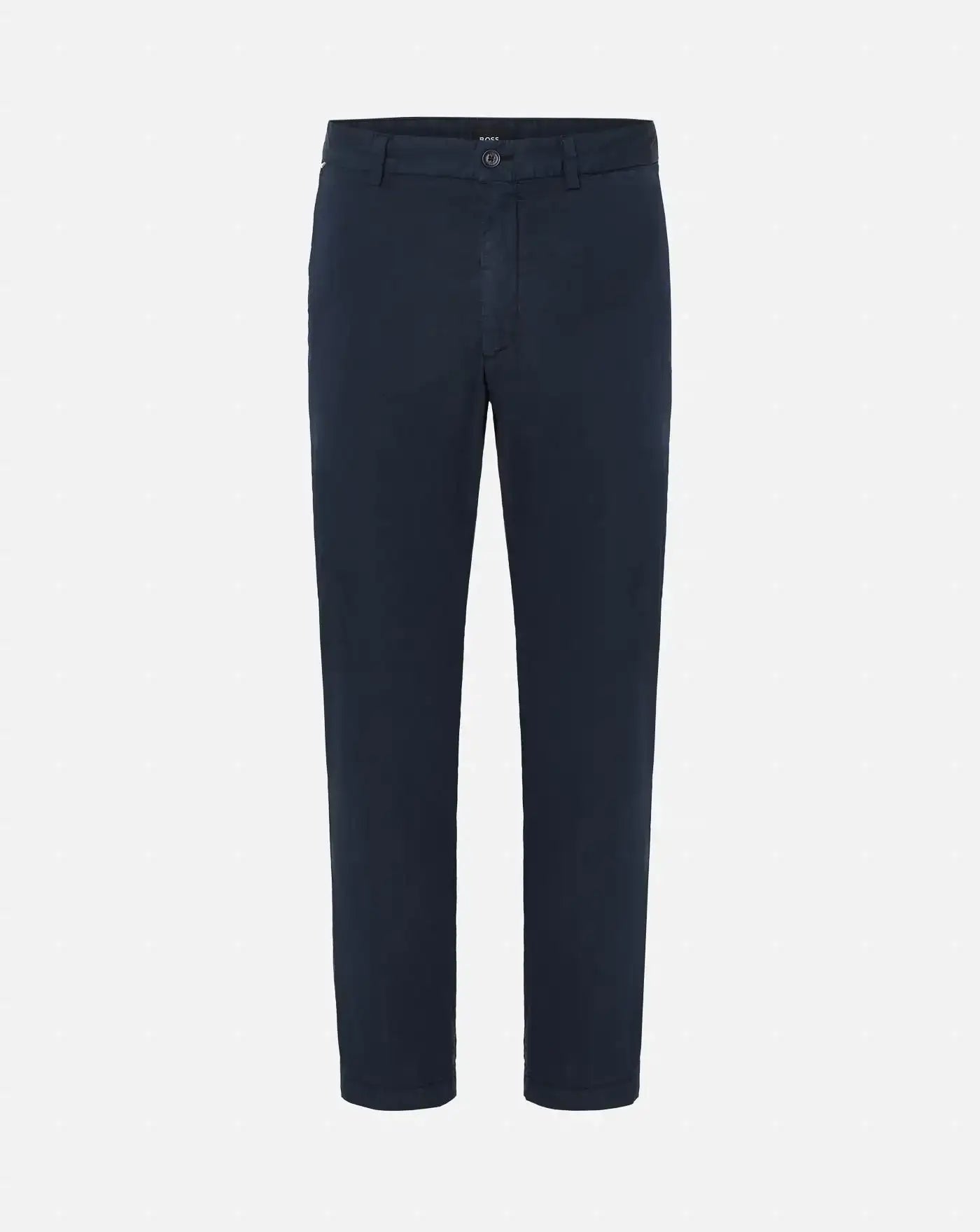 Pantalon Boss Kaiton 50540650 404 BOSS