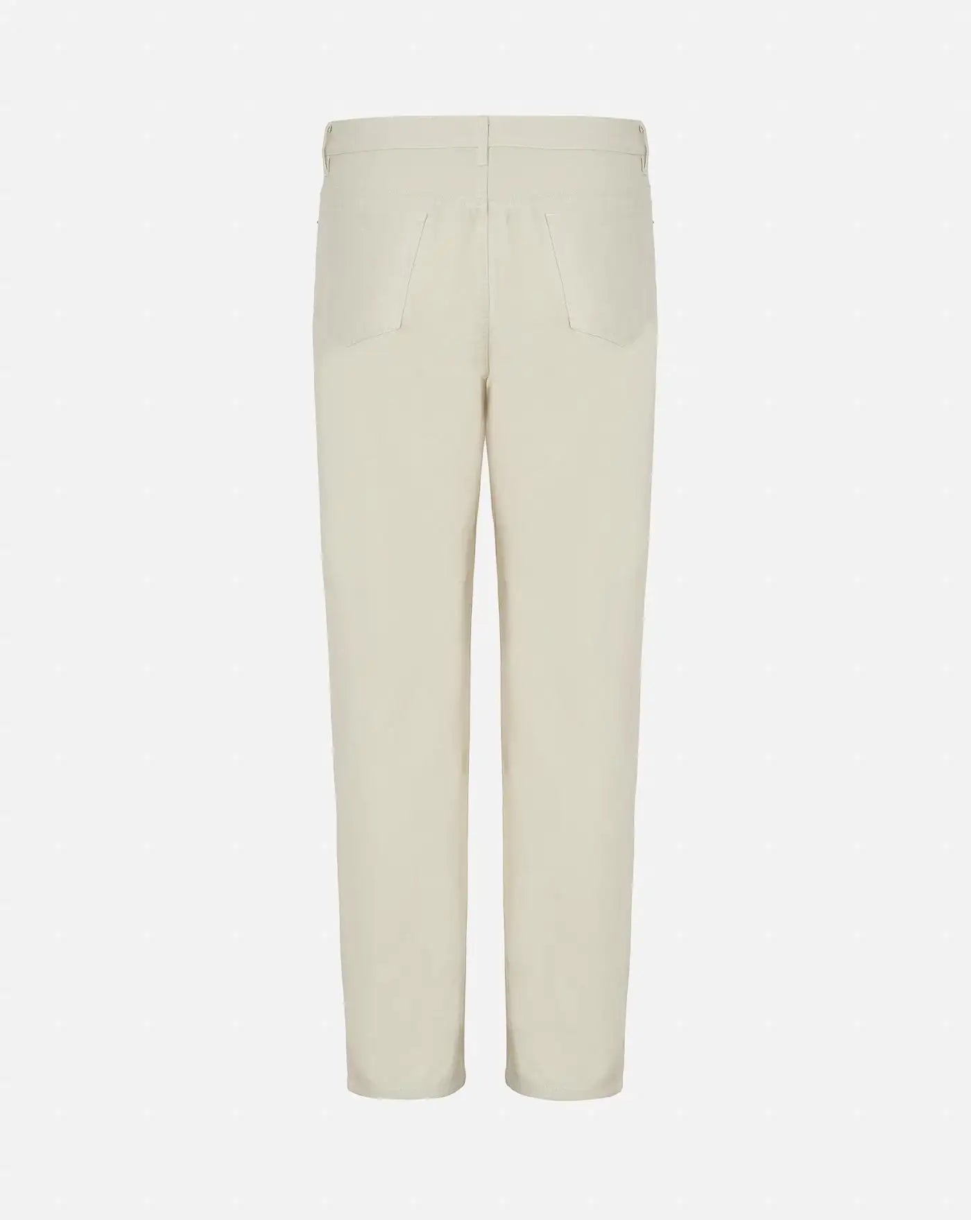 Denim A.P.C. Jean Martin COGBJH09121 AAC A.P.C.