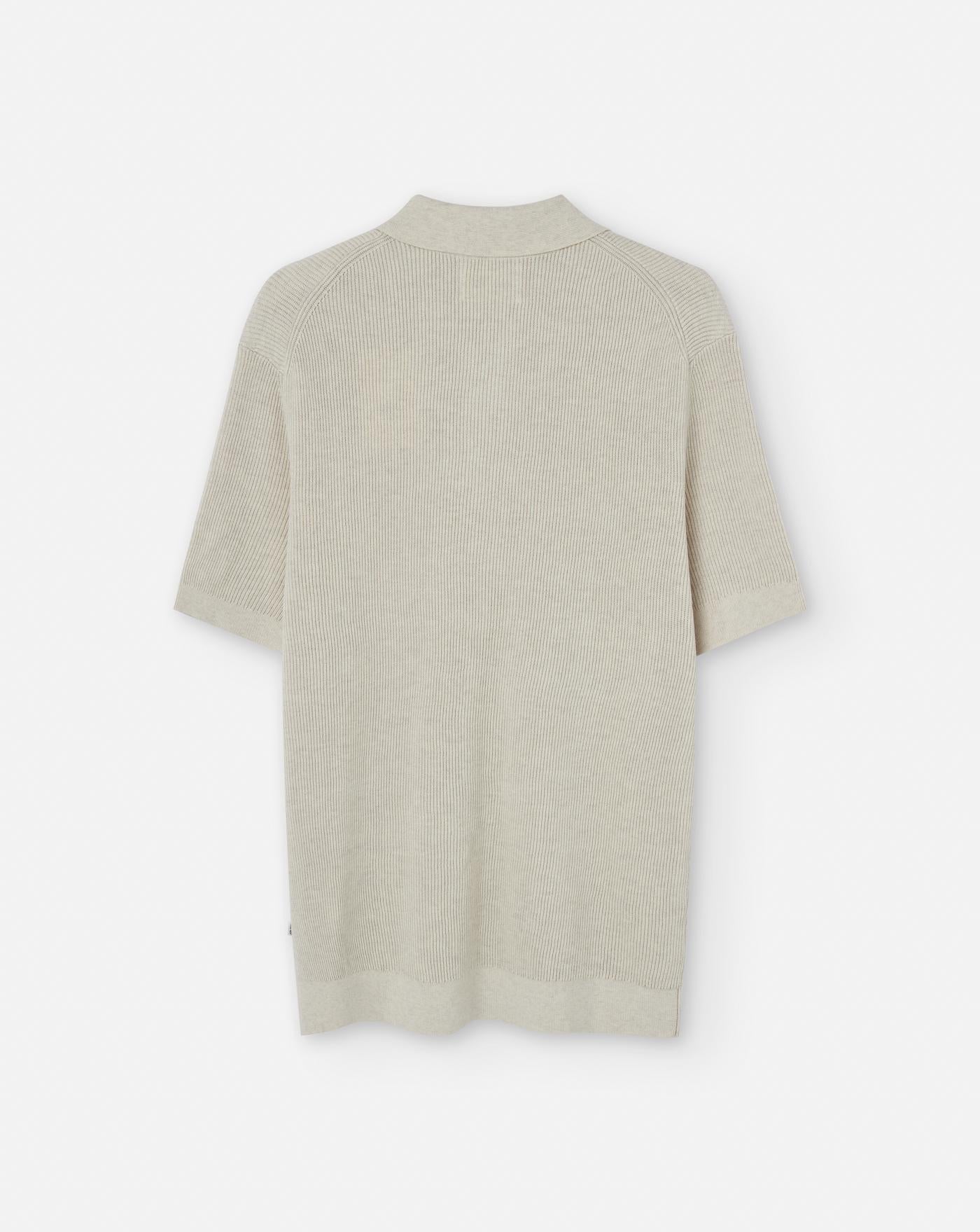 Polo NN.07 Hansie 2526600622 016 NN. 07