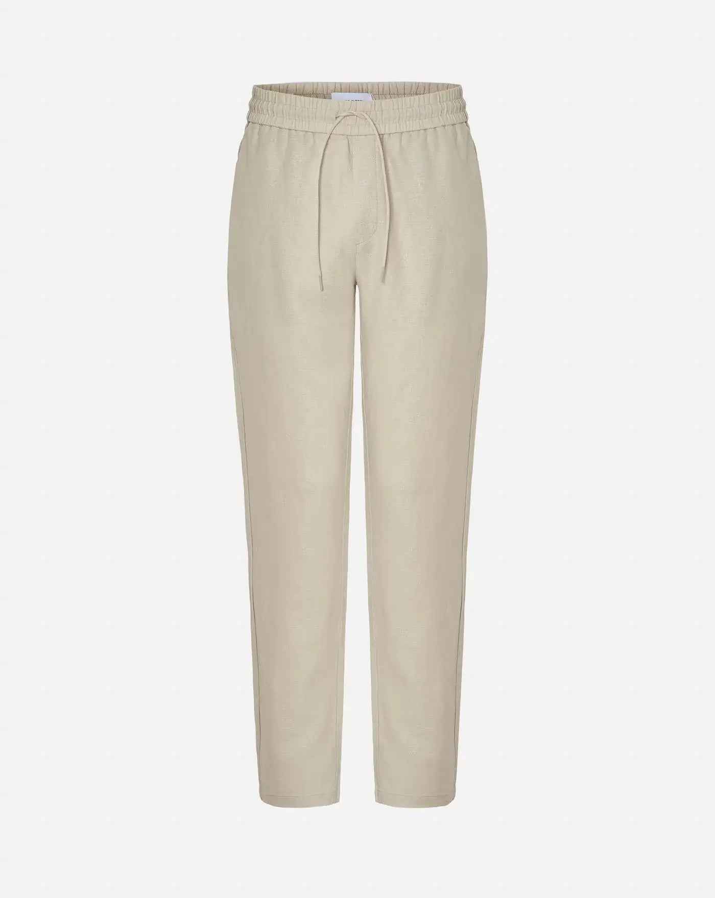 Pantalon Les Deux Patrick Linen LDM510162 815815 LES DEUX