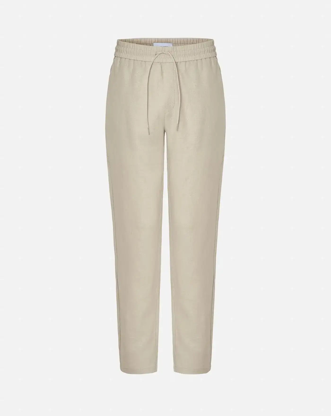 Pantalon Les Deux Patrick Linen LDM510162 815815 LES DEUX