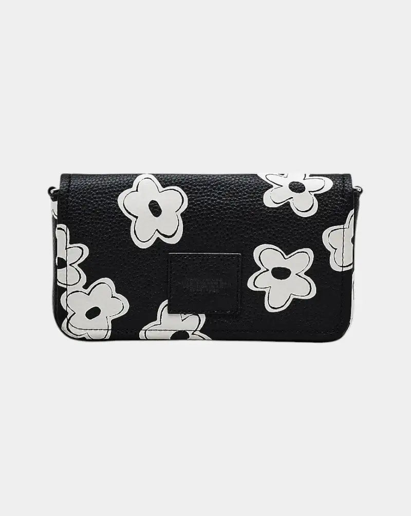 Bolso Marc Jacobs The Mini Bag 2S5SMN013S01 005 MARC JACOBS