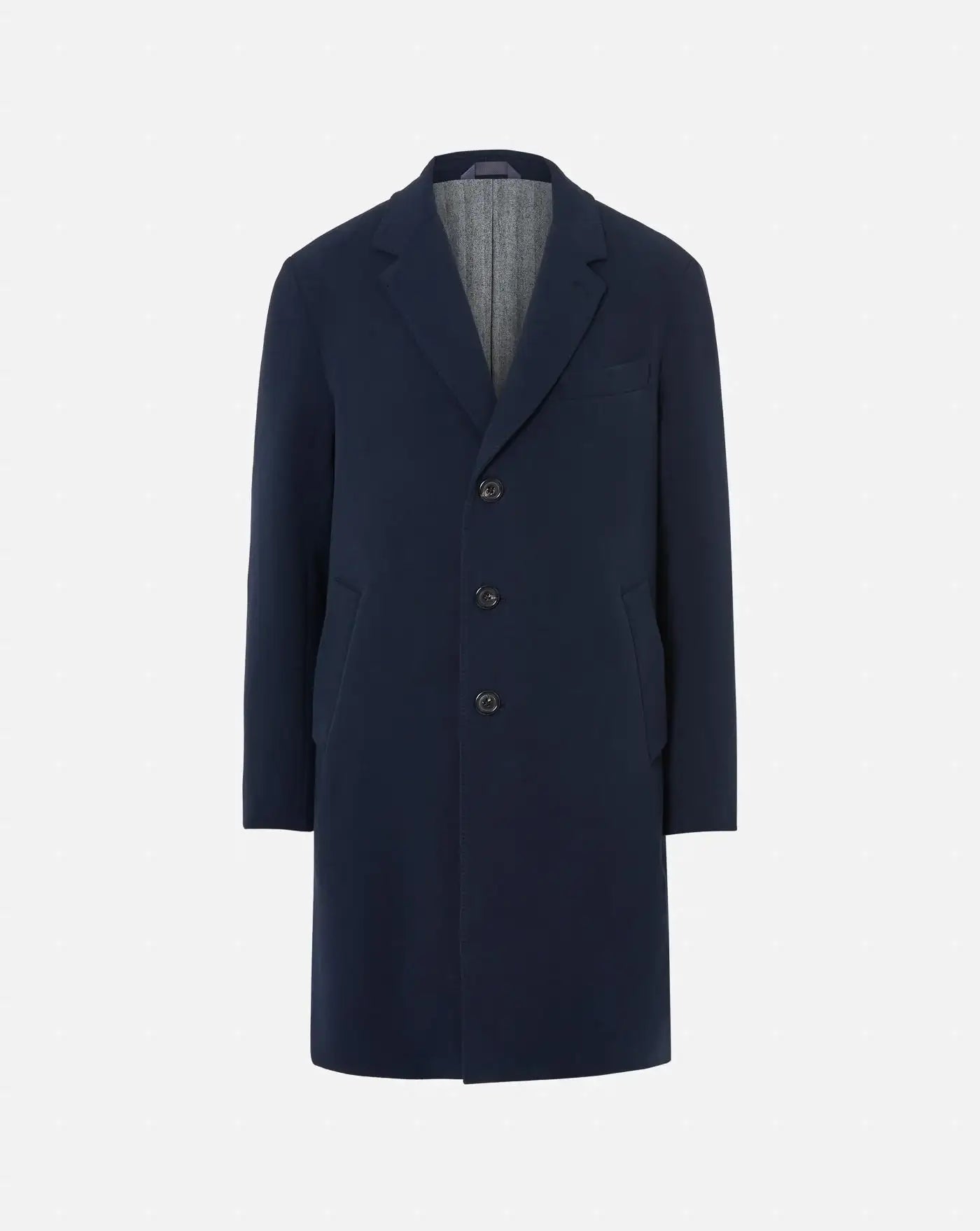 Abrigo Circolo Fleece CN4449 851 CIRCOLO 1901