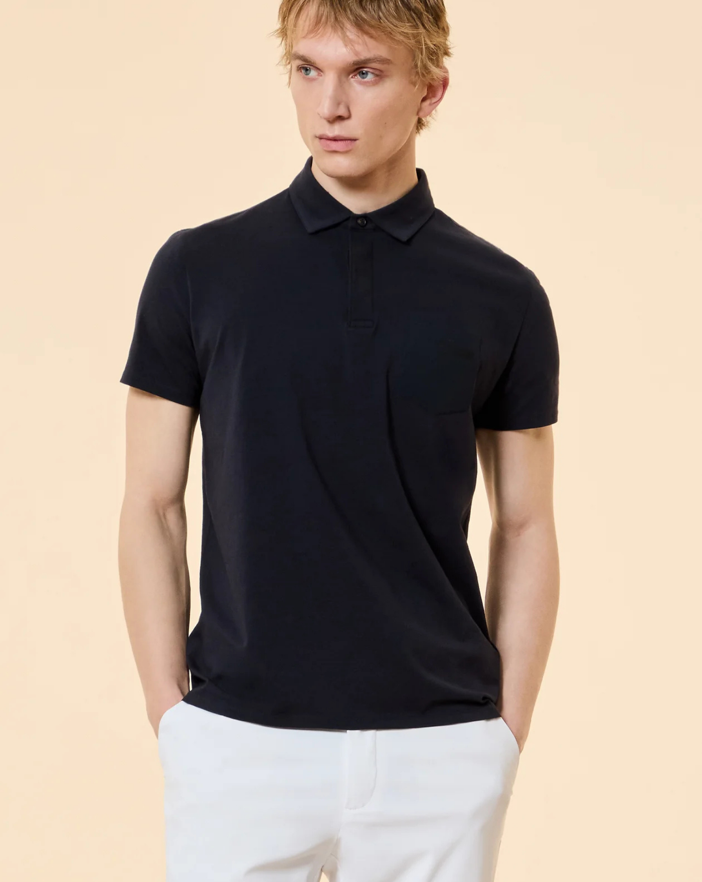 Polo Rrd Revo 26201 60 RRD