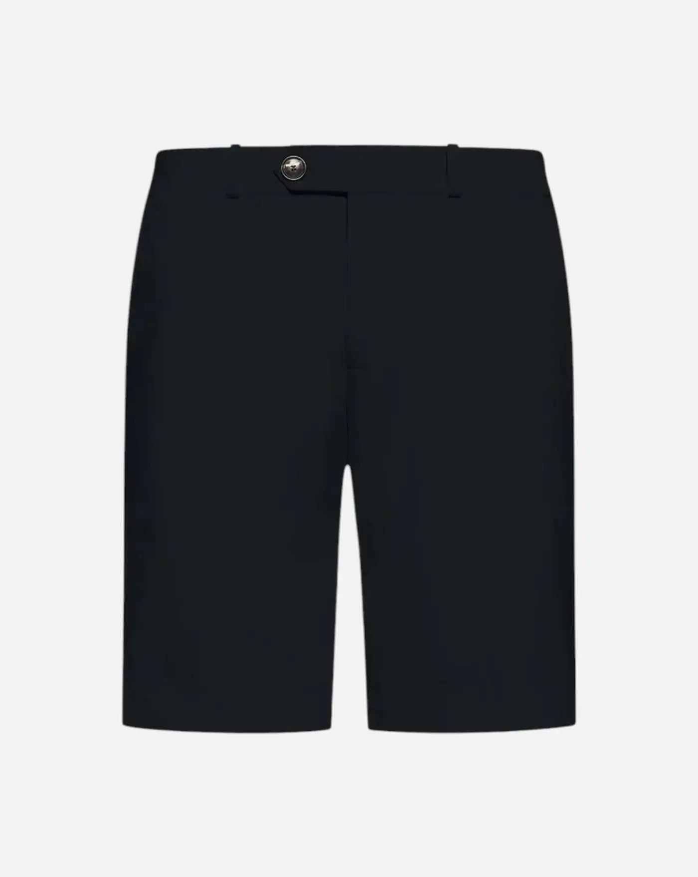 Bermudas RRD Surflex Soft Touch chino short 26337 60 RRD