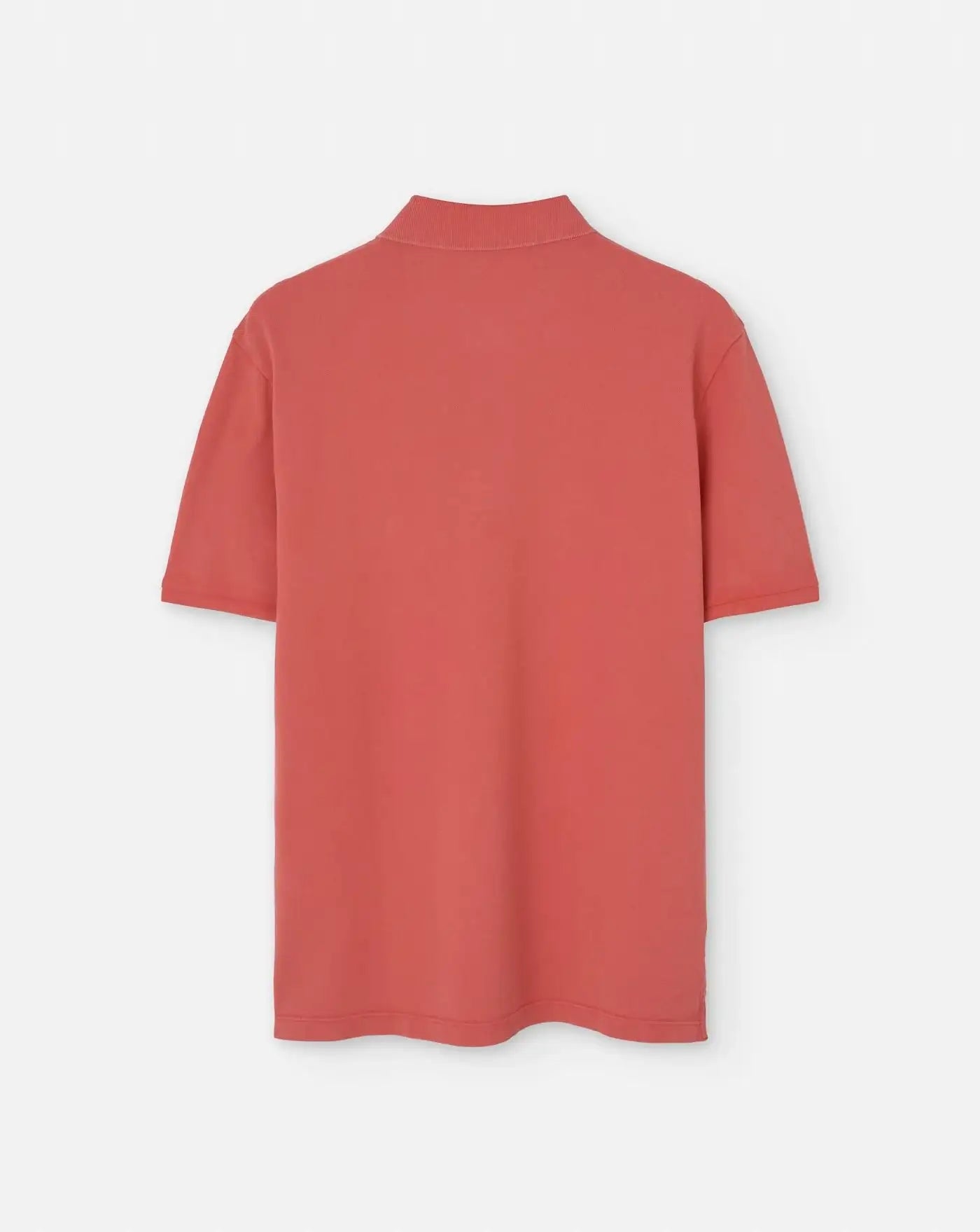 Polo Blauer Albano 25SBLUT02312 006803539 BLAUER