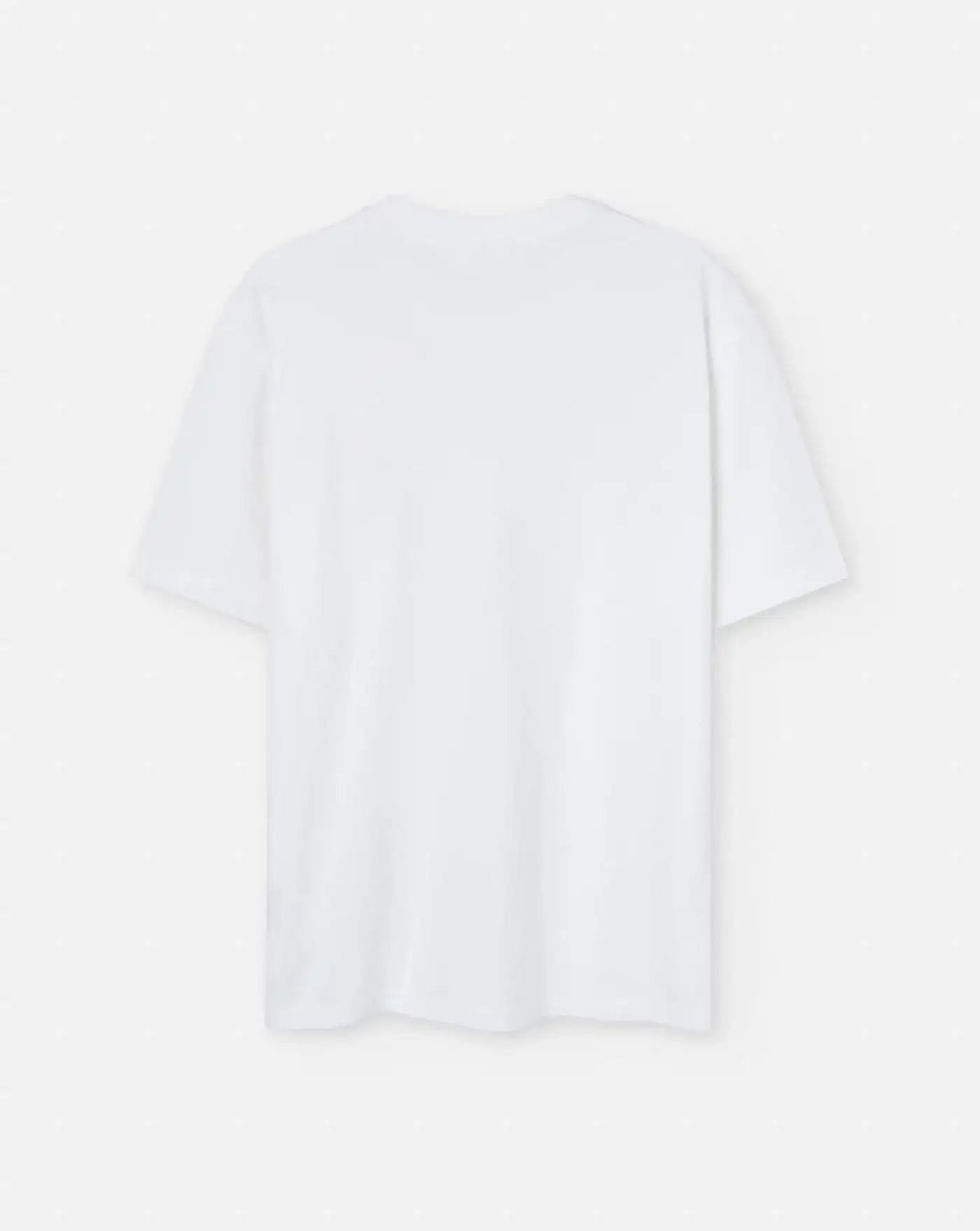Camiseta NN.07 Adam 2363209248 001 NN. 07