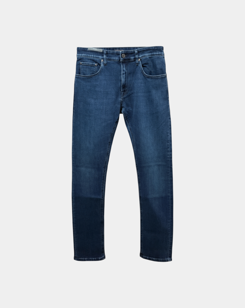 Denim Pt Torino Jazz C5PP05Z0 CA5010MN31 PT TORINO