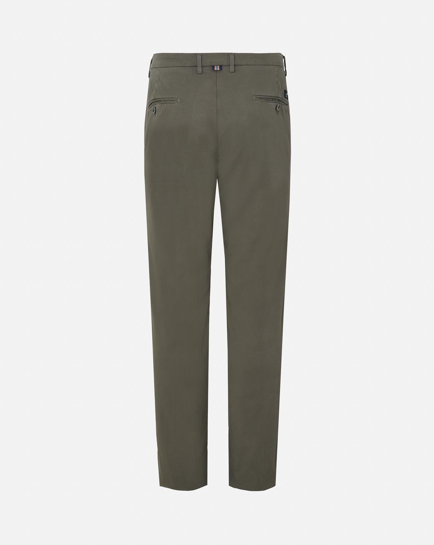 Pantalon Masons Torino 9PN2R4973 ME303 462 MASONS