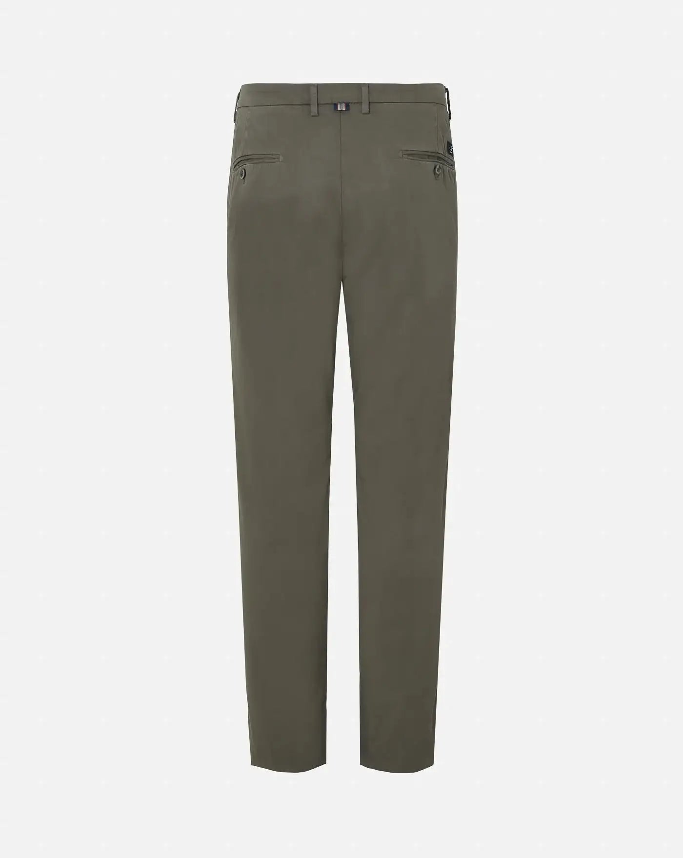 Pantalon Masons Torino 9PN2R4973 ME303 462 MASONS