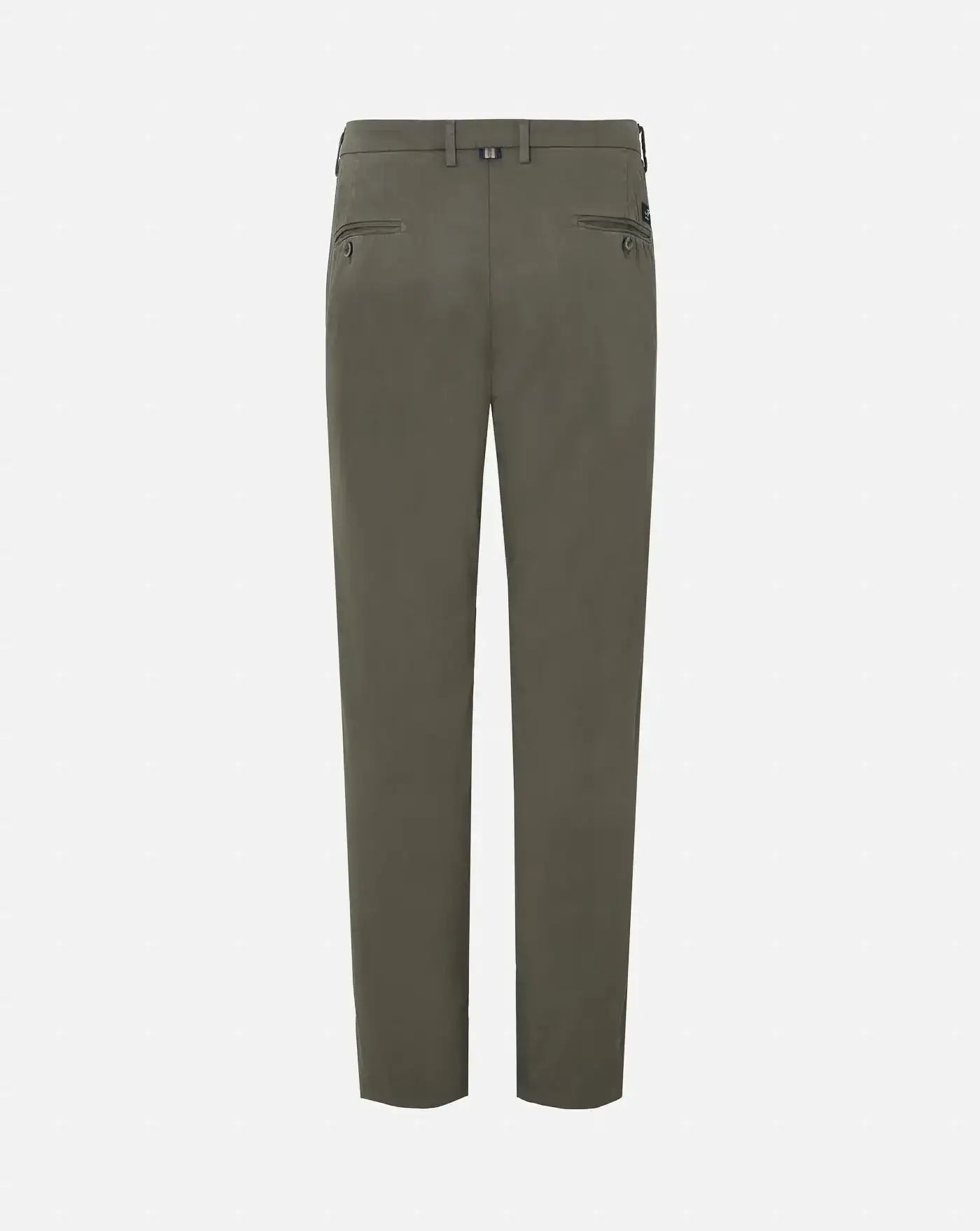 Pantalon Masons Torino 9PN2R4973 ME303 462 MASONS