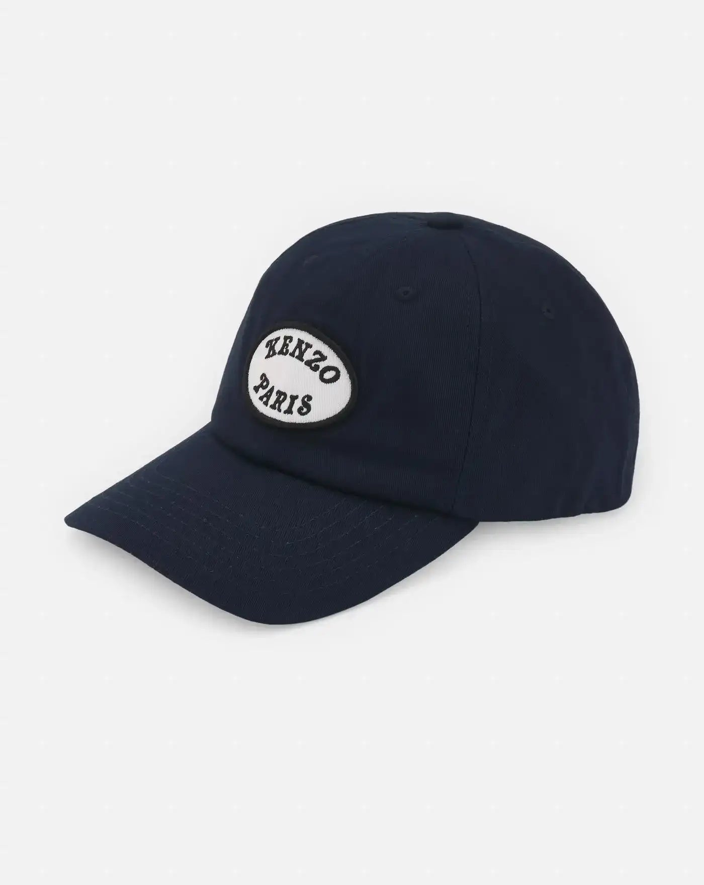 Gorra Kenzo Paris FF58AC521F48 76 KENZO