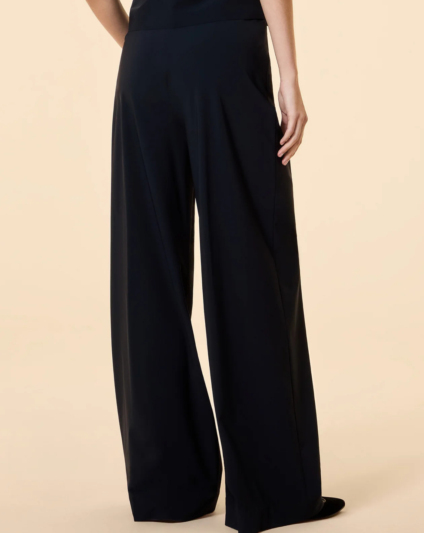 Pantalon Rrd Surflex Livia 26857 60 RRD