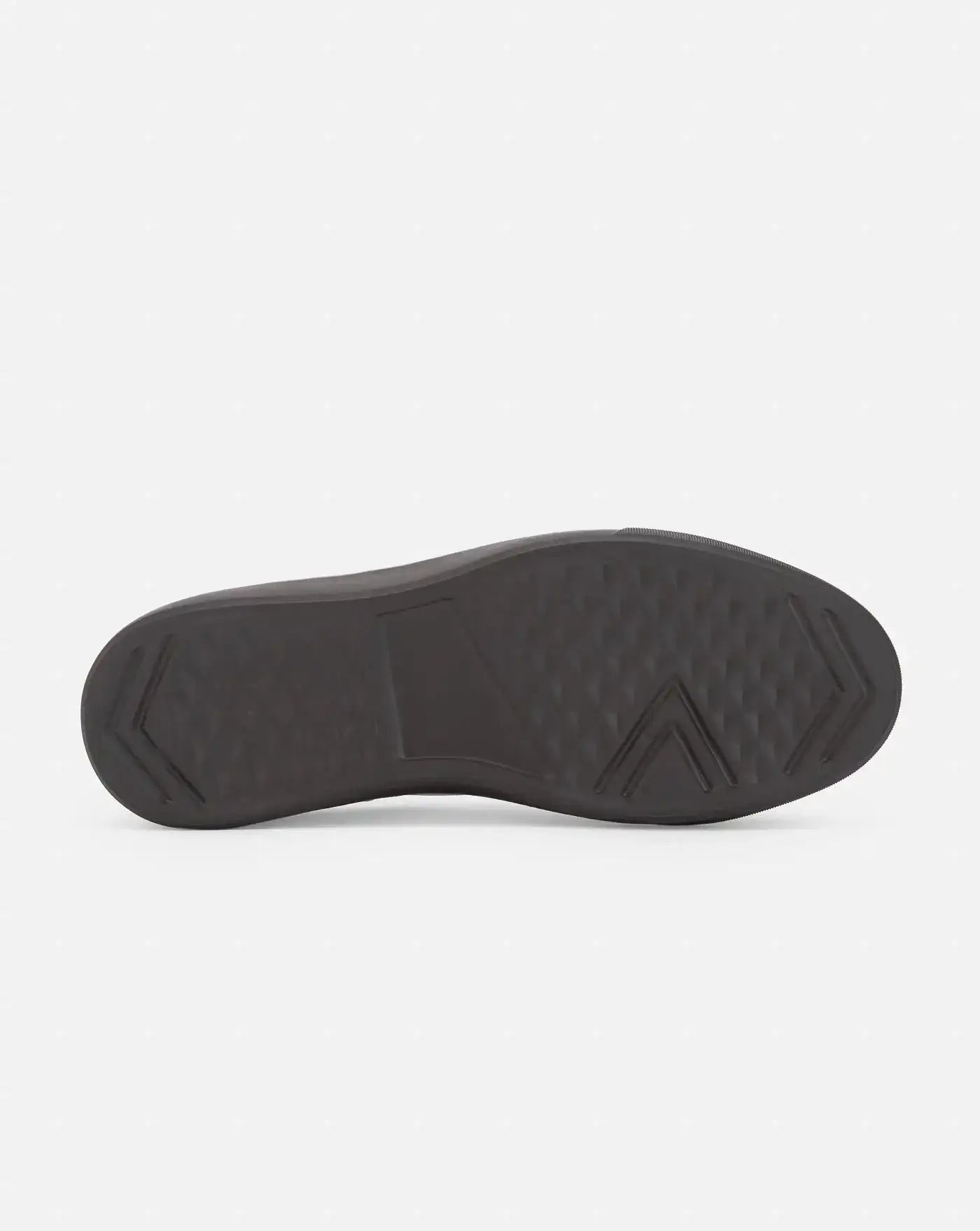 Zapatillas Calce Fox Foca Ciervo Testa X1907 MARRON CALCE