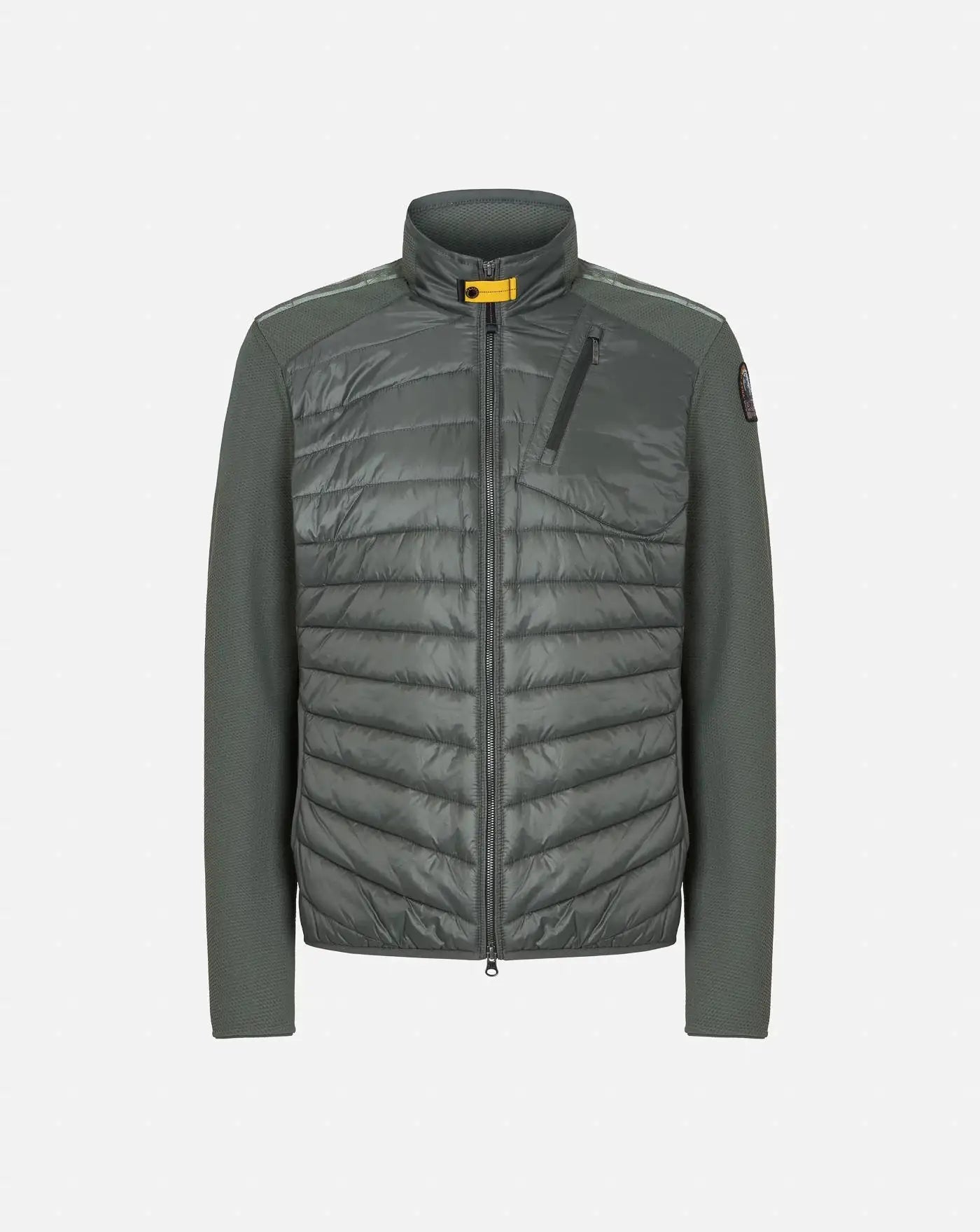 Chaqueta Parajumpers Jayden 25SMPMHYWU01 0610 PARAJUMPERS