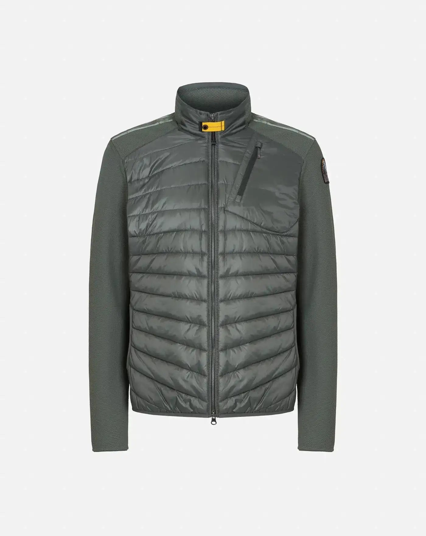 Chaqueta Parajumpers Jayden 25SMPMHYWU01 0610 PARAJUMPERS