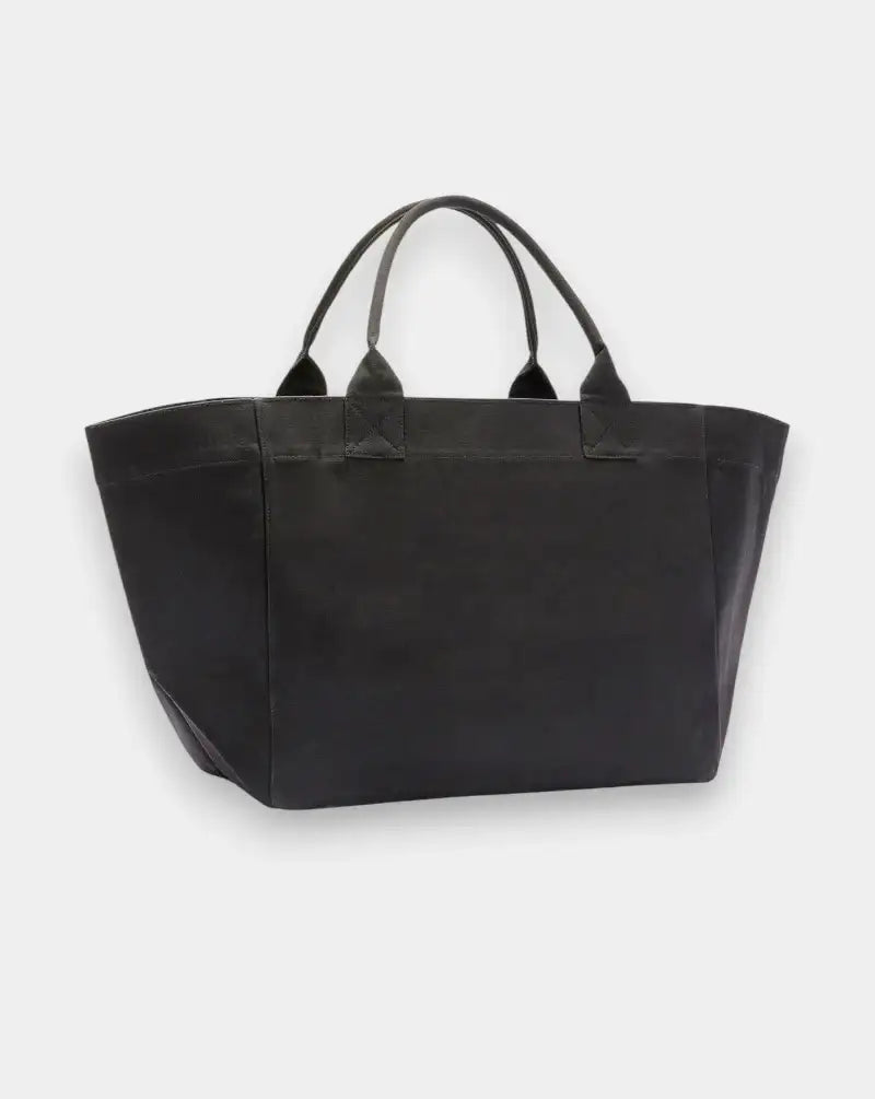 Bolso Ganni Cherry Tote XXL B2110037 252 GANNI