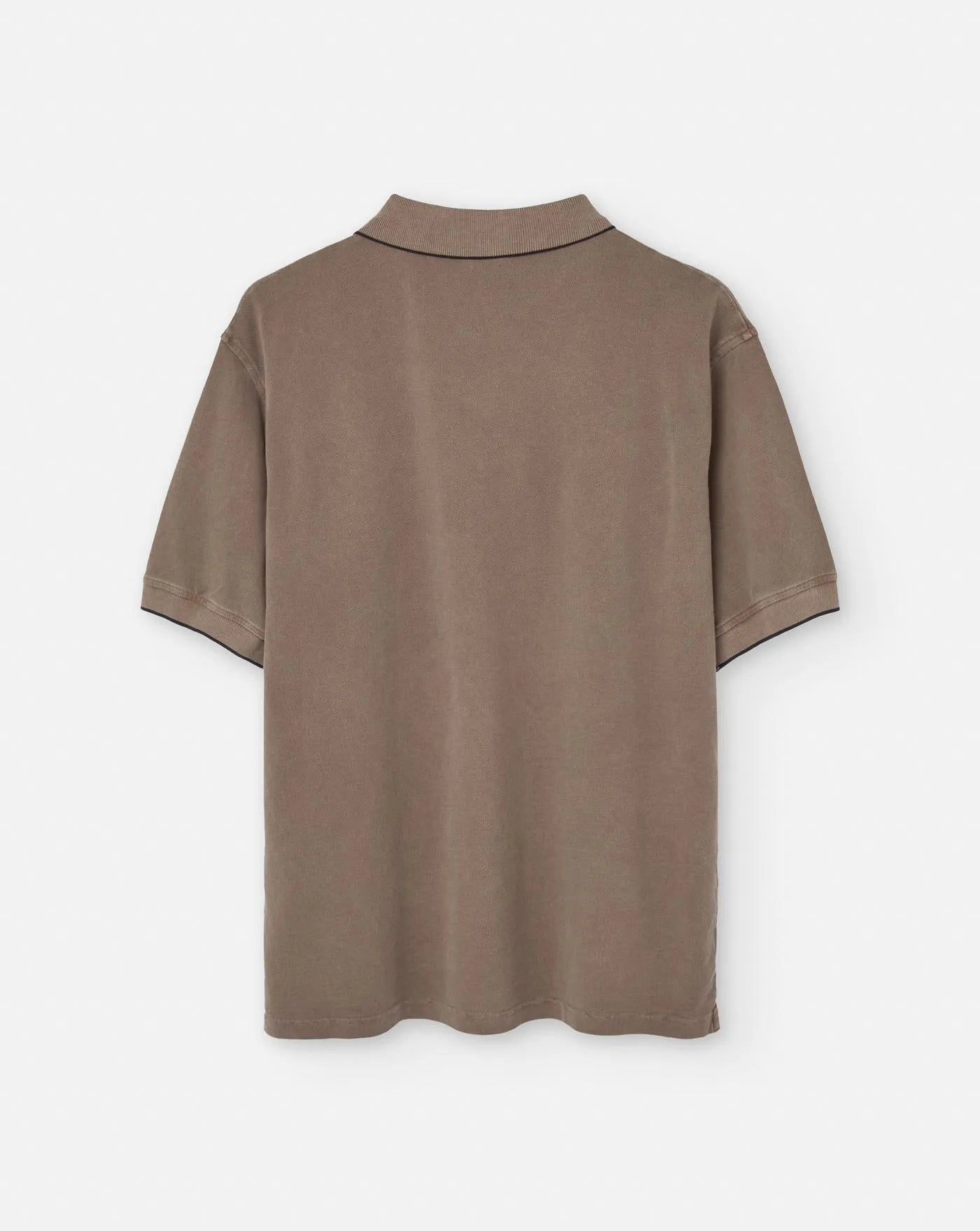 Polo Herno Basic JPL00134U 540062157 HERNO