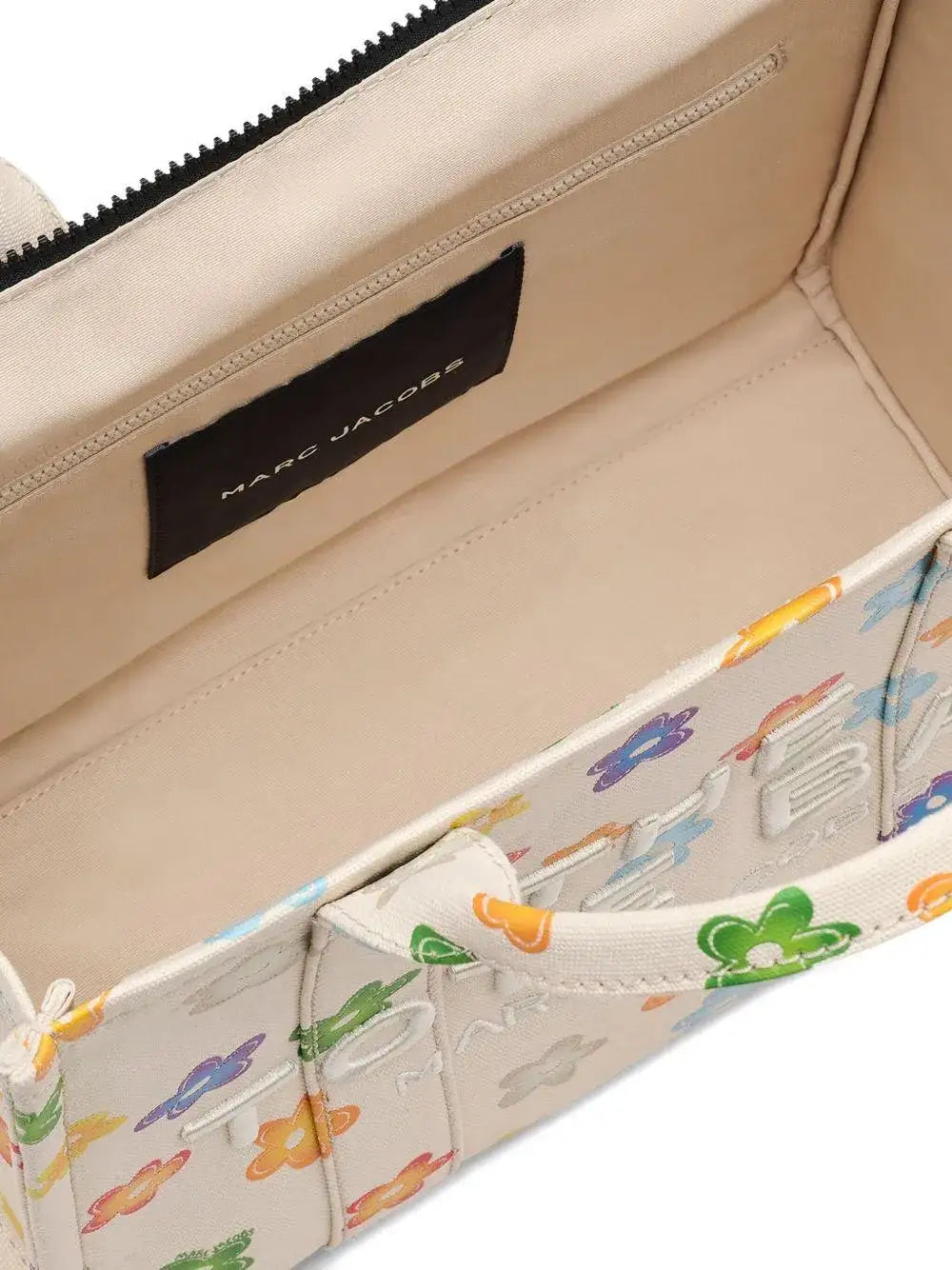 Bolso Marc Jacobs The Medium Tote 2P5HTT010H03 101 MARC JACOBS