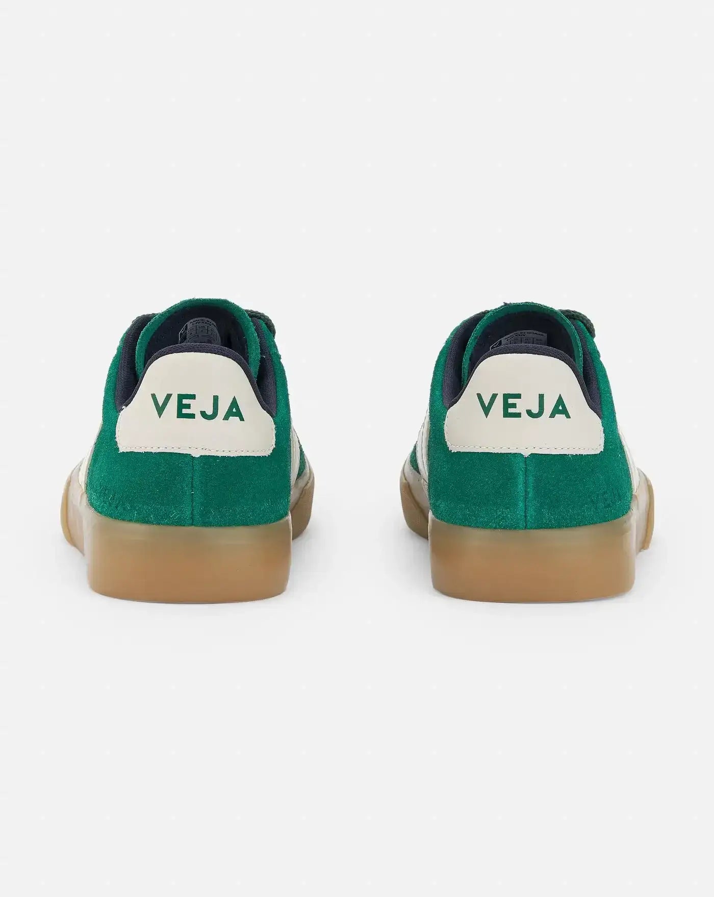 Zapatillas Veja Campo Golf Pierre CP0303695A GOLF PIERRE VEJA