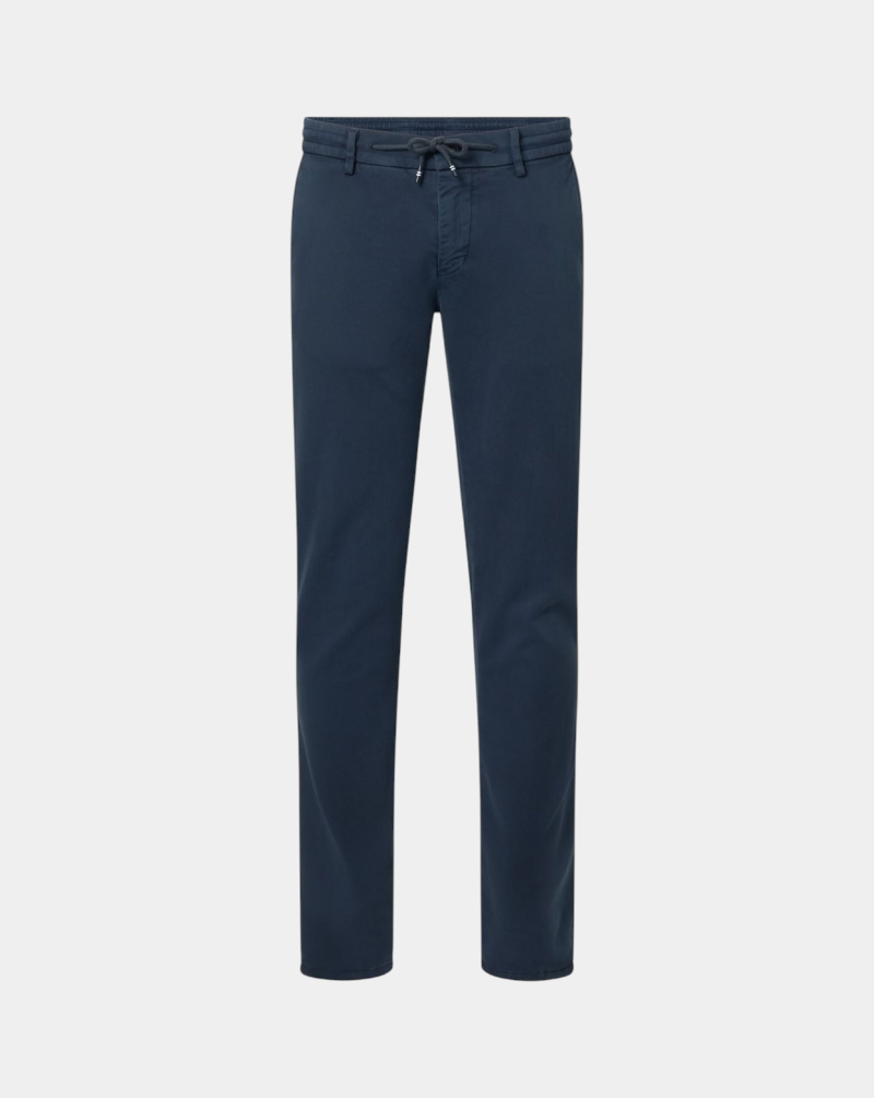Pantalon Masons Jogging 9PF2A5821MBE071 309 MASONS